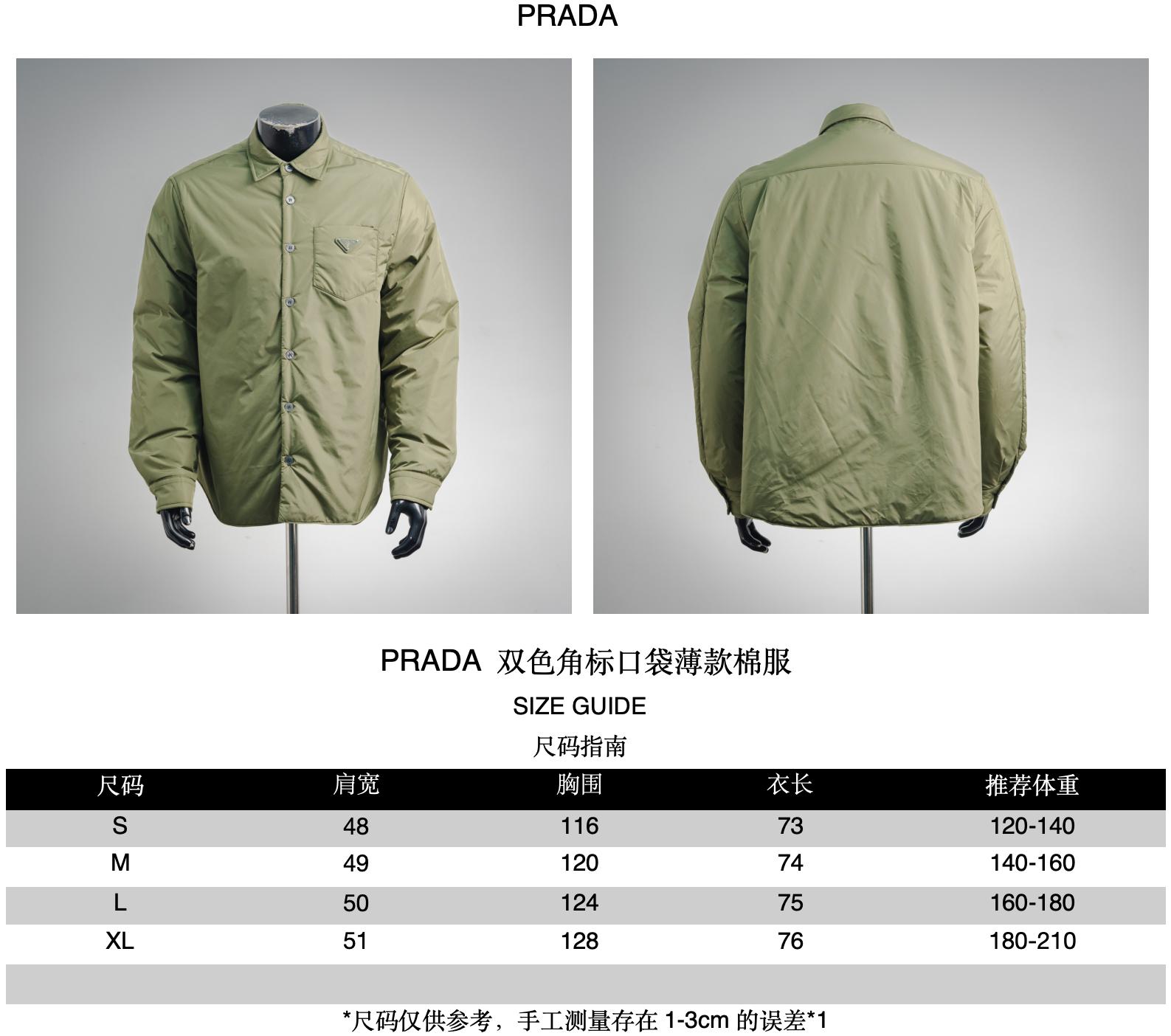 _di49sf2HJTgTdqi9i6haBaQxHNgZg0dhR5kNgKA