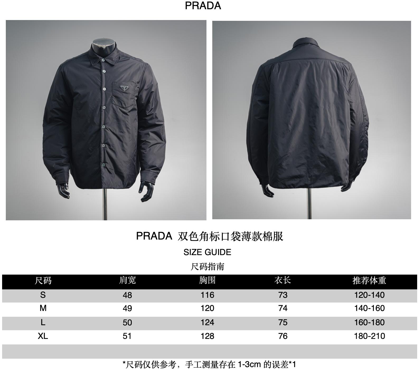 _dbf9sIc7woZn9Ziid-e7agXTsodnGHpjapzZr1g