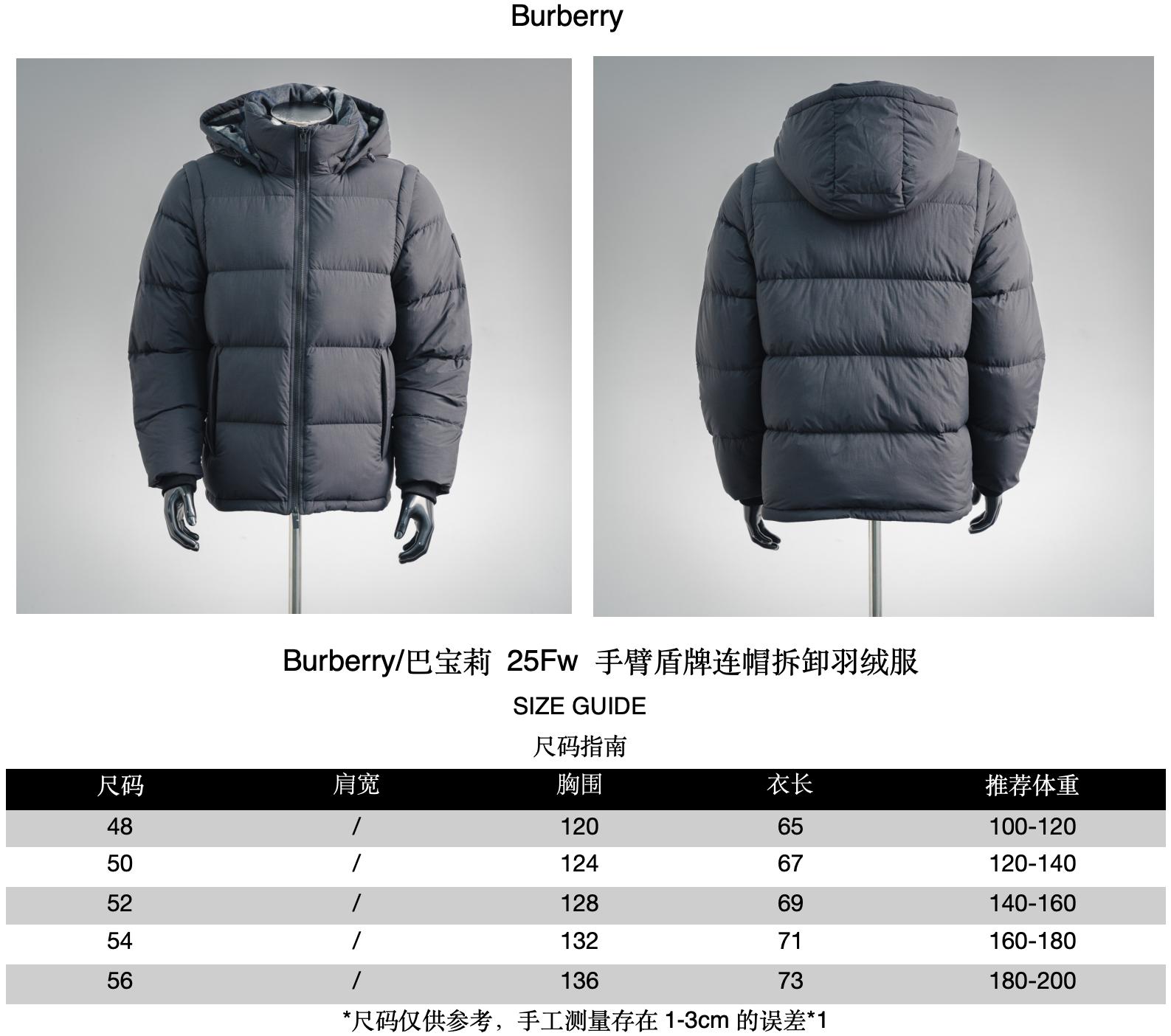 _d7L9s2h-fWcWGfef2a-gW9SGg3Q0Jy1GaKcB6CQ