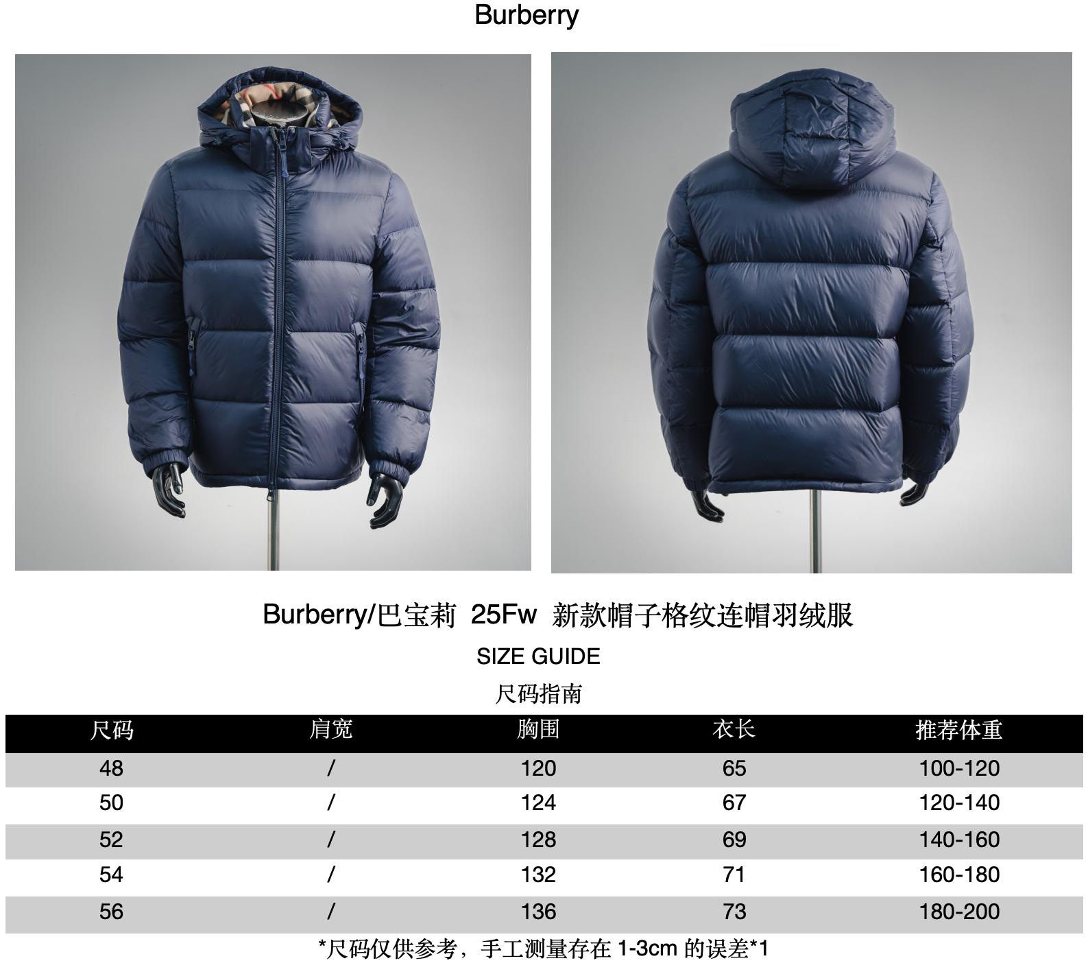 _dqQ9smjRmX5XhHmD2sxHDP5vUp3XG4BI8FMVvig