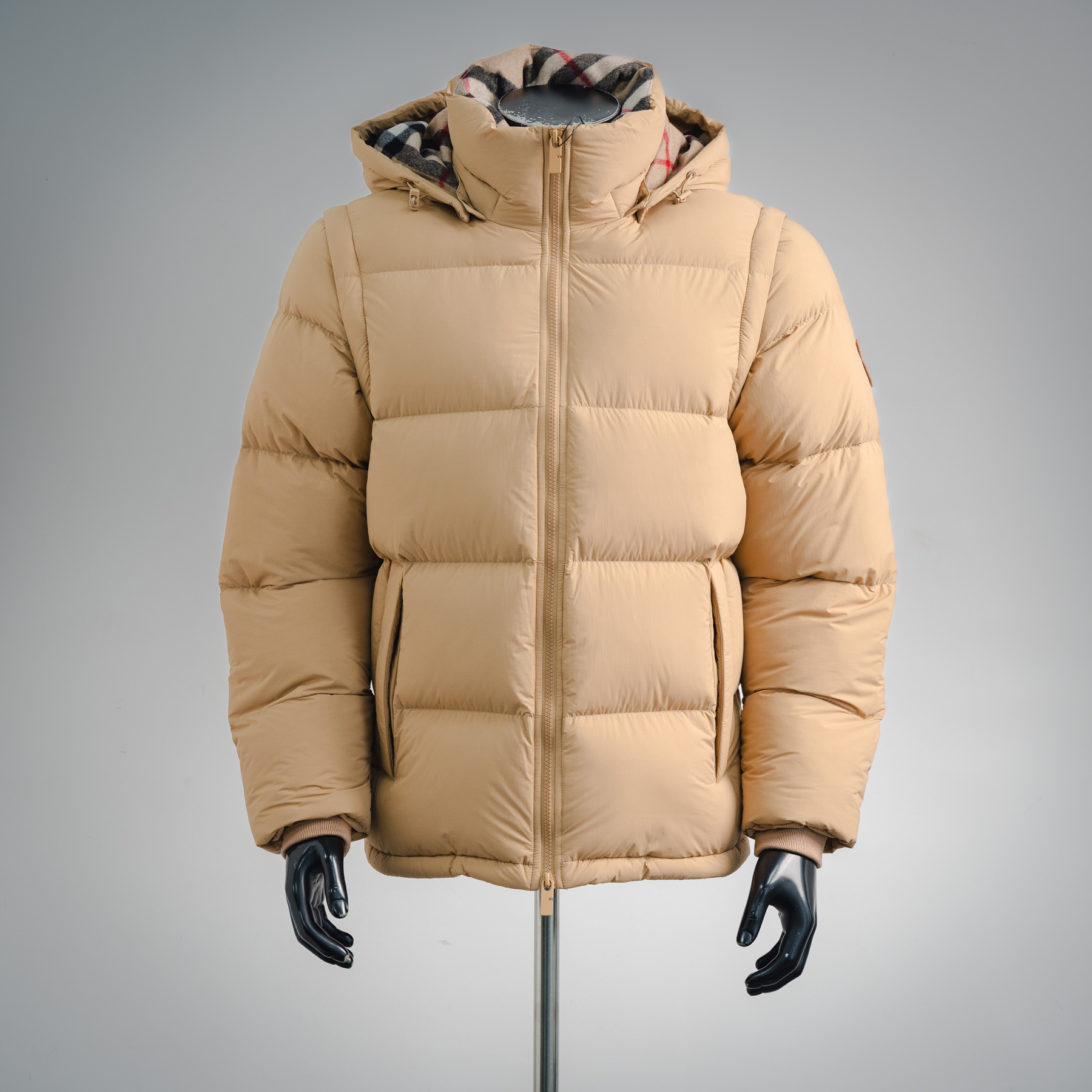 _dpO9seRGUAduHYyK6u2wzniOi4BTluR-lETW8jA