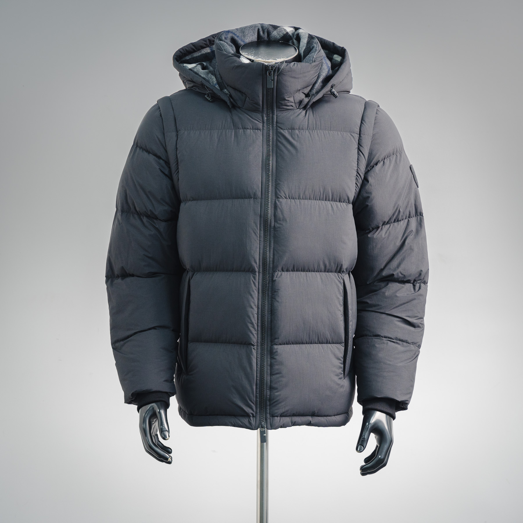 _dCk9s8Pvz538uctkRFsbPNmfP86QEU-xGEuum8Q