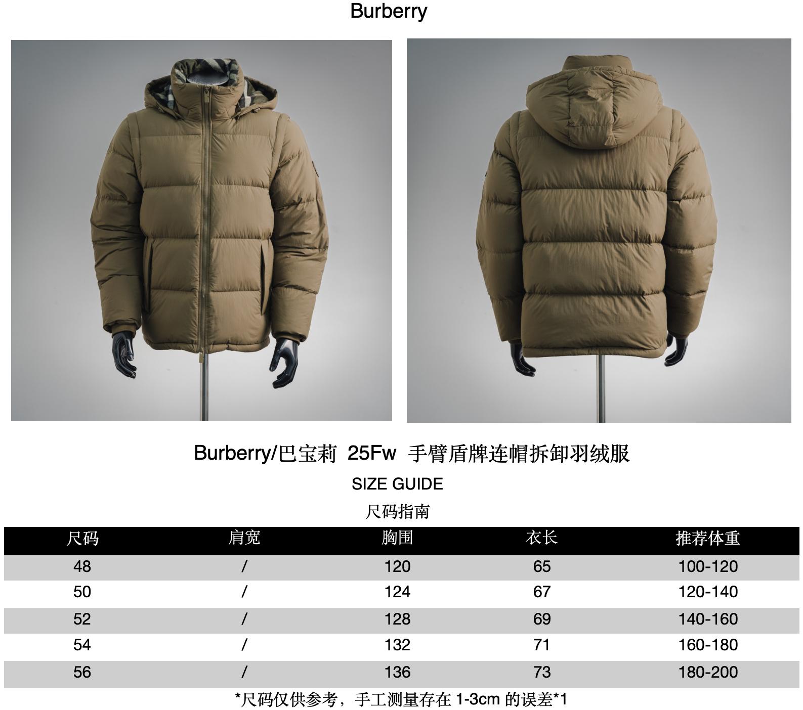 _drZ9saQQRihfjJEU41i0qEL807ERlP1WqkiiJkA