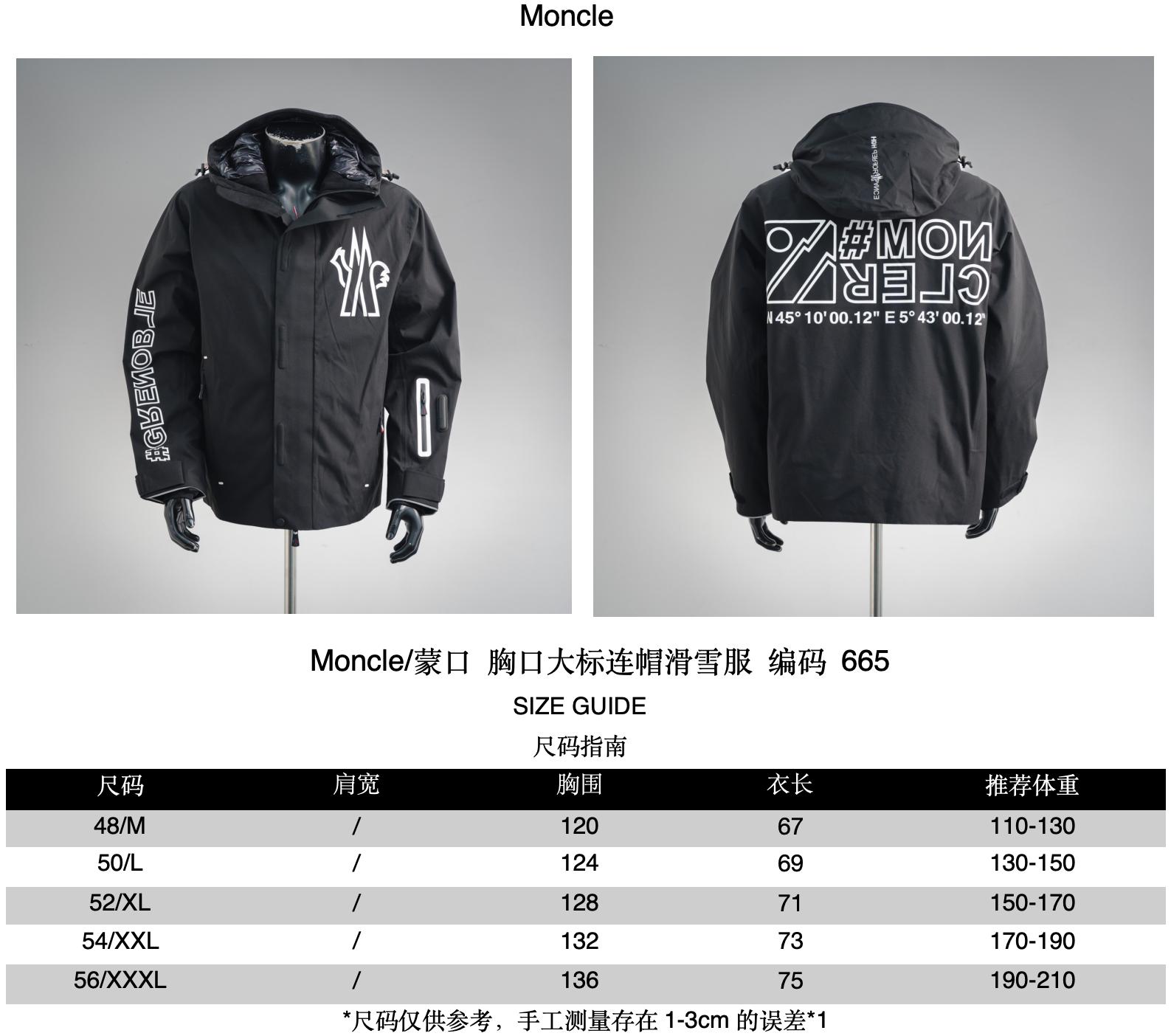 _dco9sY2nI5tiro_y8diUqGR_3obGRtYGgLNwirA