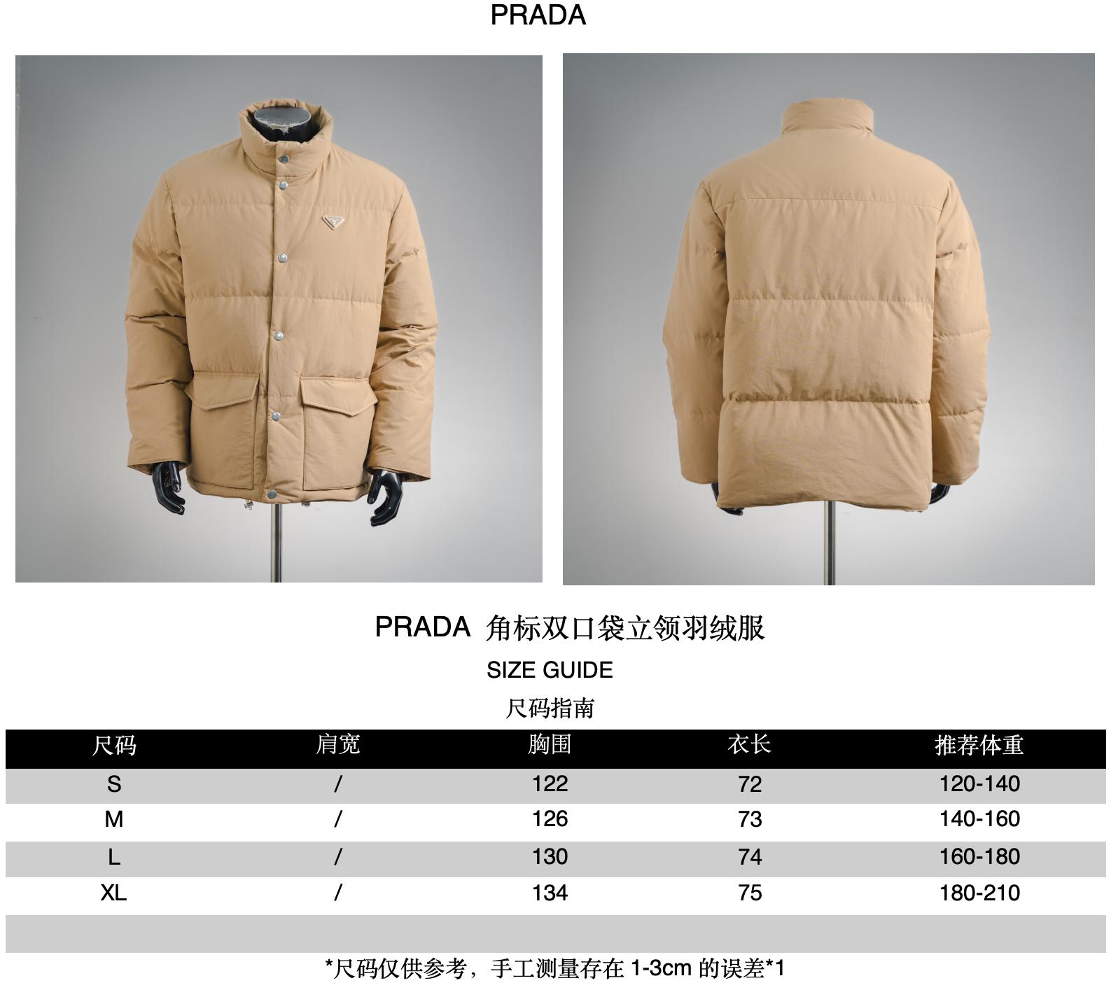 _dj49sLMZA3Z3rMOwC-QtqGfnu2aGt9gjKKdo2_g