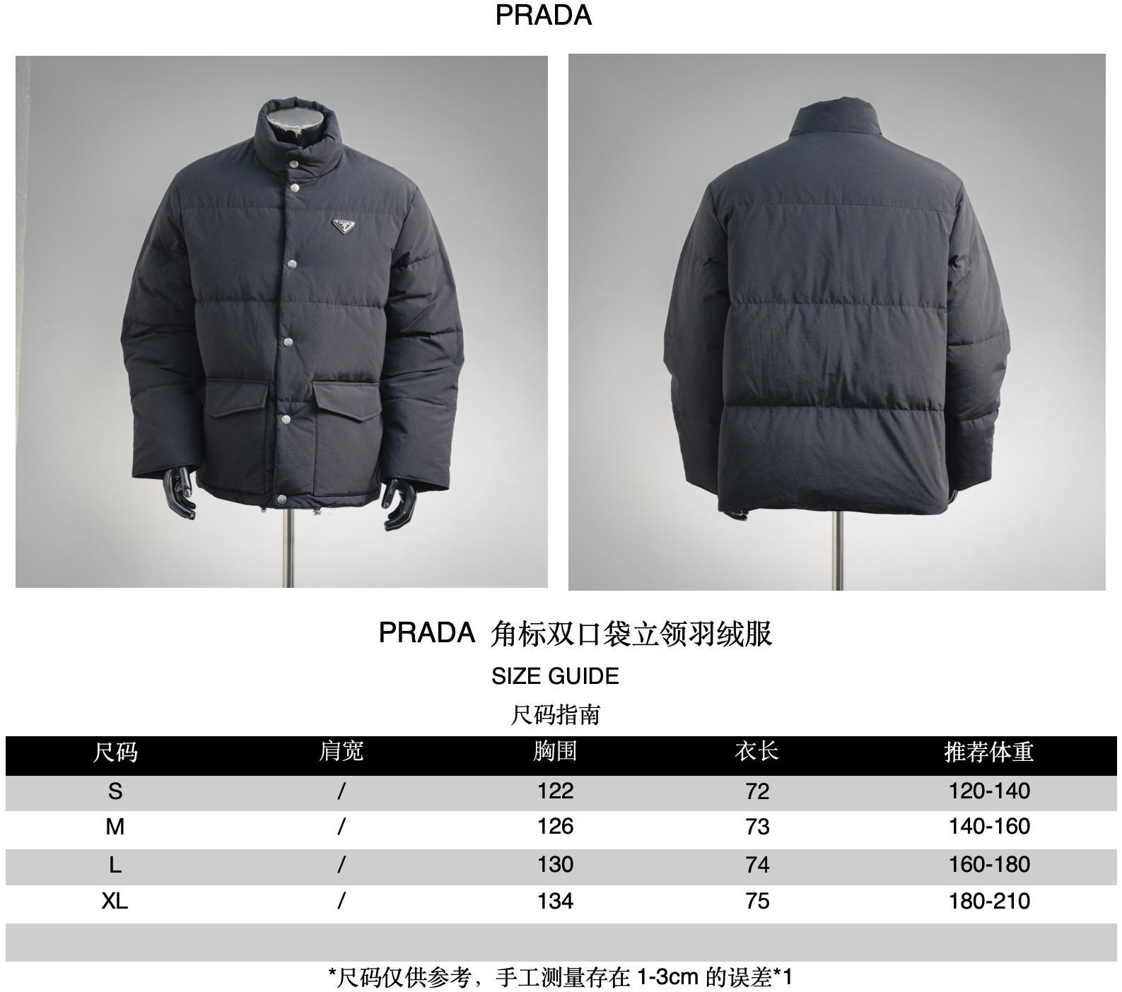 _dkA9sWiLkpu4TixPoRlMgwHym07HUSfOTjUu82Q