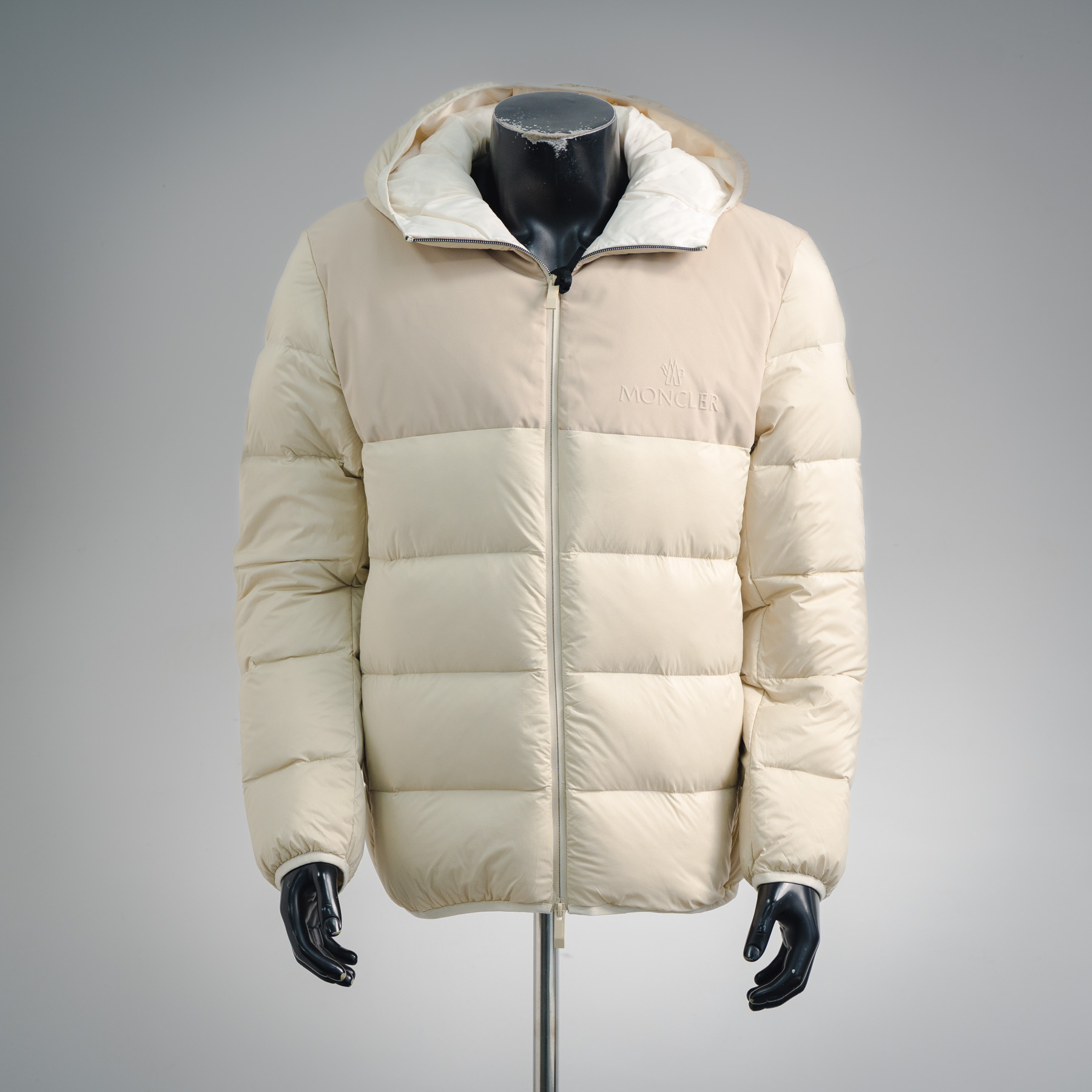 _dcj9sQV7uF_5WJPZJjkSVNbGRkqOK58RJ1ISTng