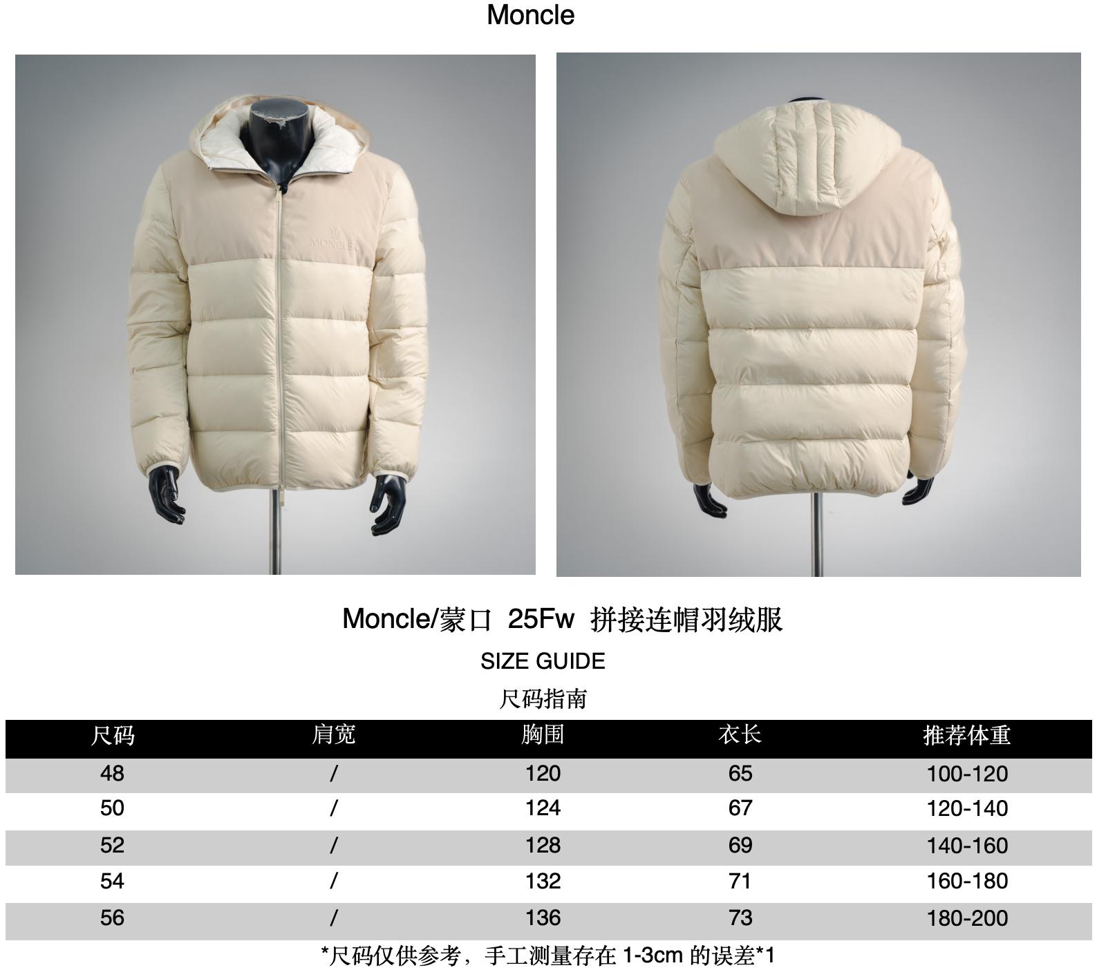 _dlK9sF-Os9Cdg35wKZAYbE3_65HiyE0lQ4DLA7g