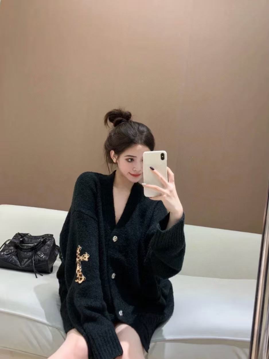 _do-9s_W8VjtoAWoYh8u91rSAsCKT53J0jJ4Uvkw