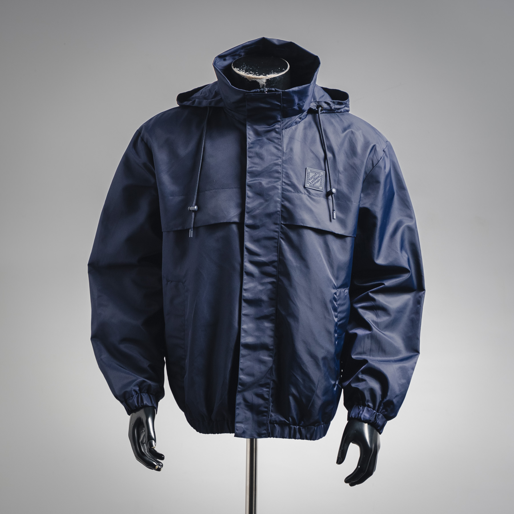 _dpv9sjFmAxKKipzkzT1JrhWkT4ZCxr57qCJF1bg