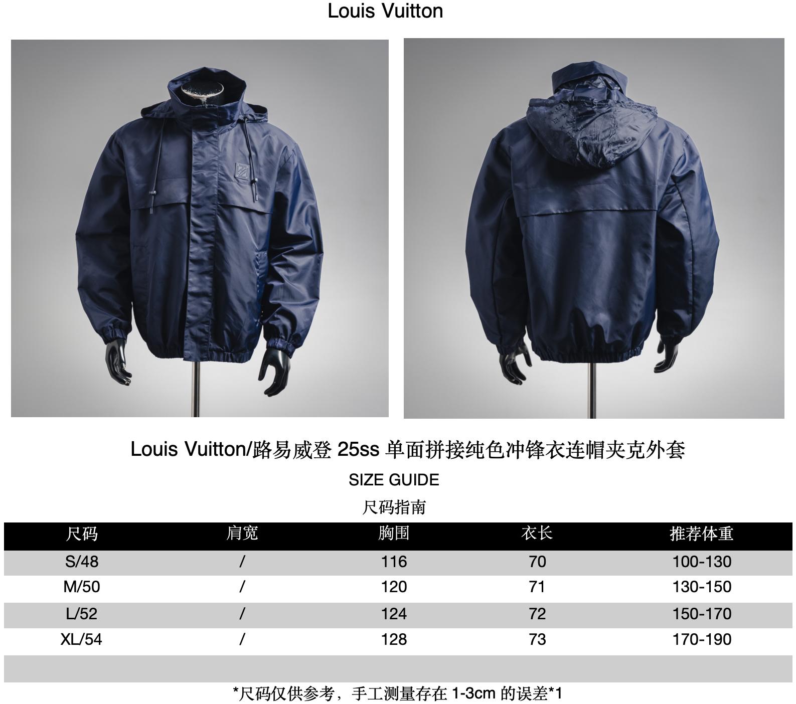 _dwx9sPE10Zmvf0E1PZhKDGHqi1beY1xRdw3hLzQ