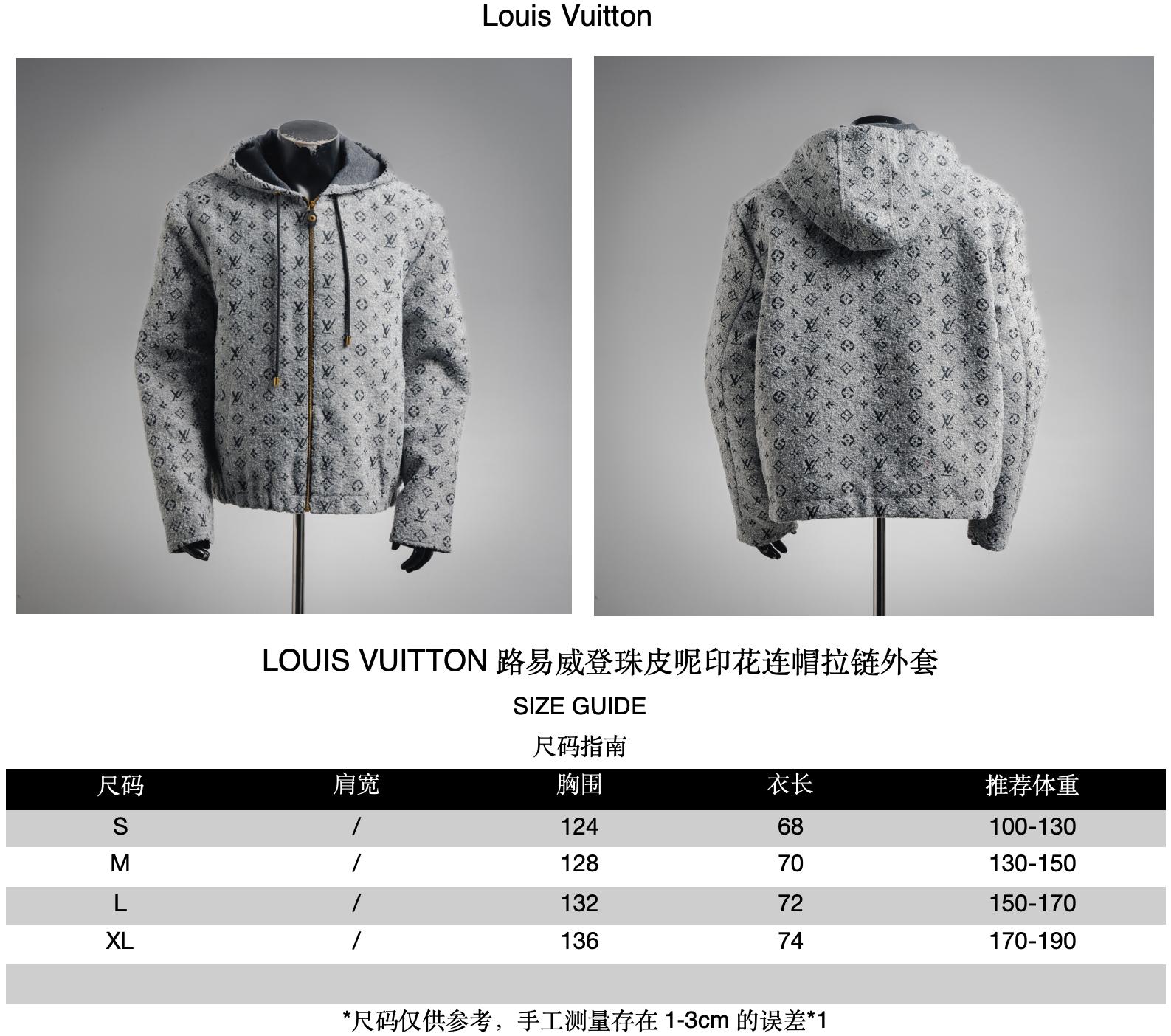 _dfb9spQfm06IfMKLalT01zD1tAtZ97SYPGVbfzA