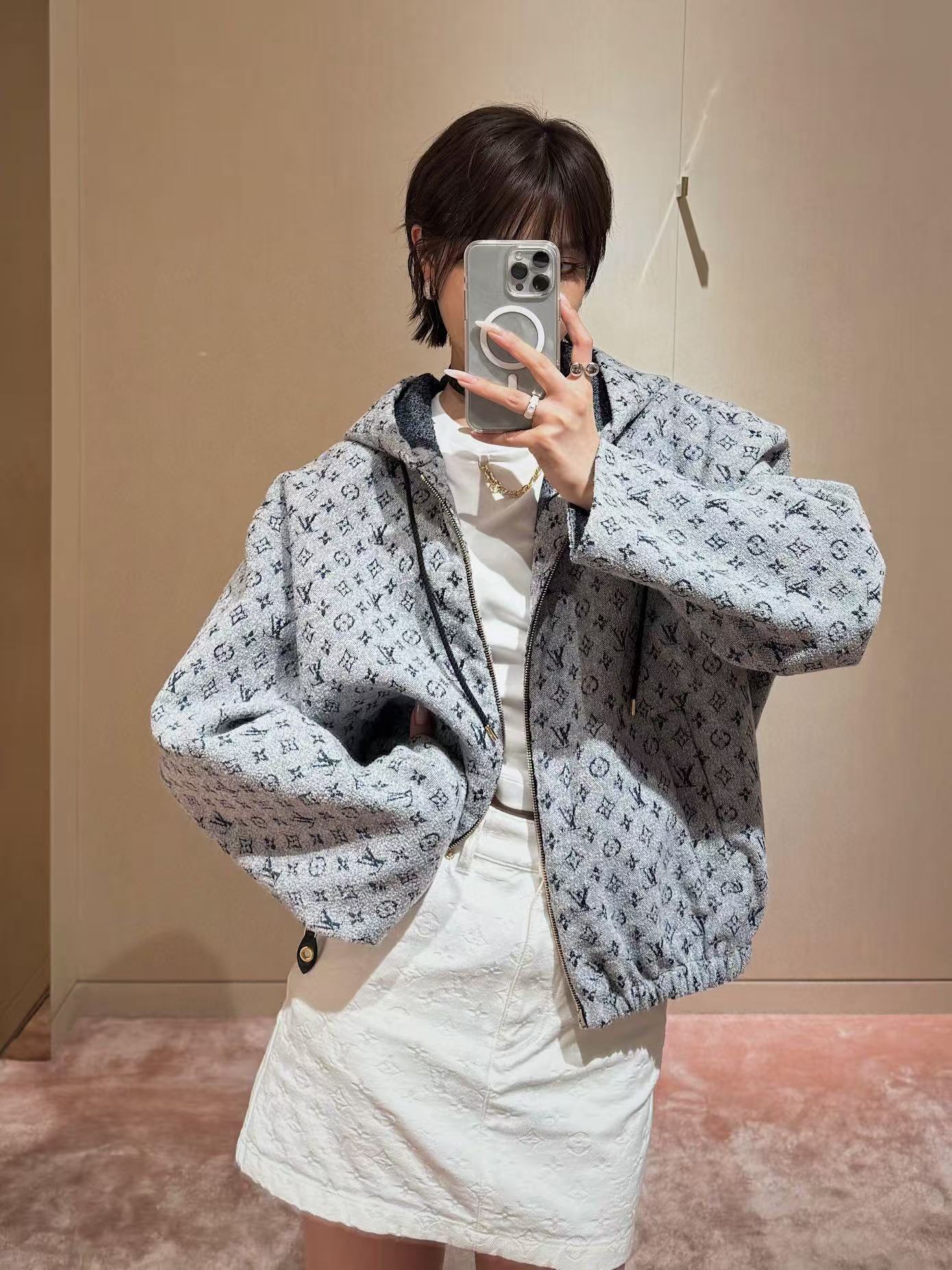 _d-E9s77-0np9k-dc0Wg3oceYbPNHYui854PHcJw