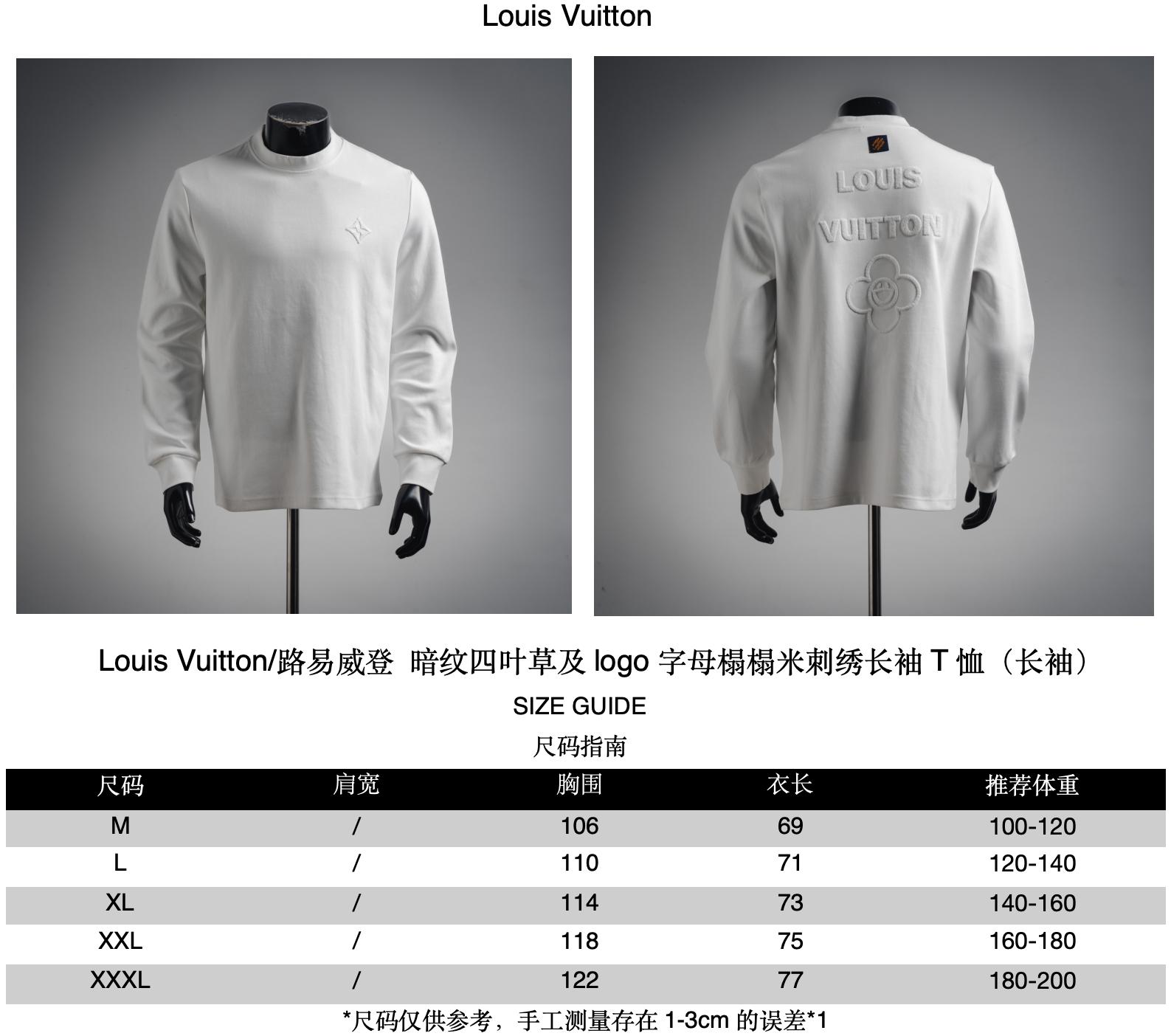 _dw69sKpSzZ-W4PocYPVDAtfDHlHXBOmQpXjiG7A