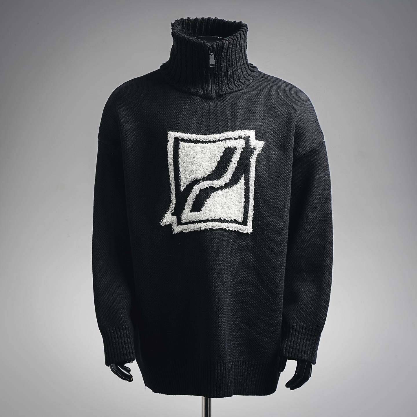 _doZ9sX_so5m7TtyYEV4QopcXd28mDtwSLXYAdsw