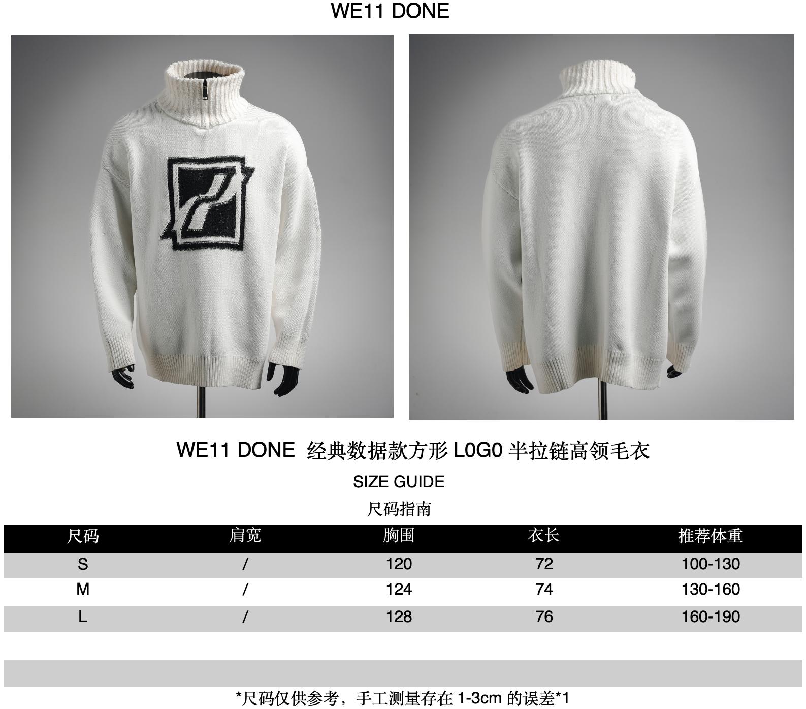 _dZY9s0I6KYtyLtBeD3cbf-g2sW7nrvpfzHsIMNw