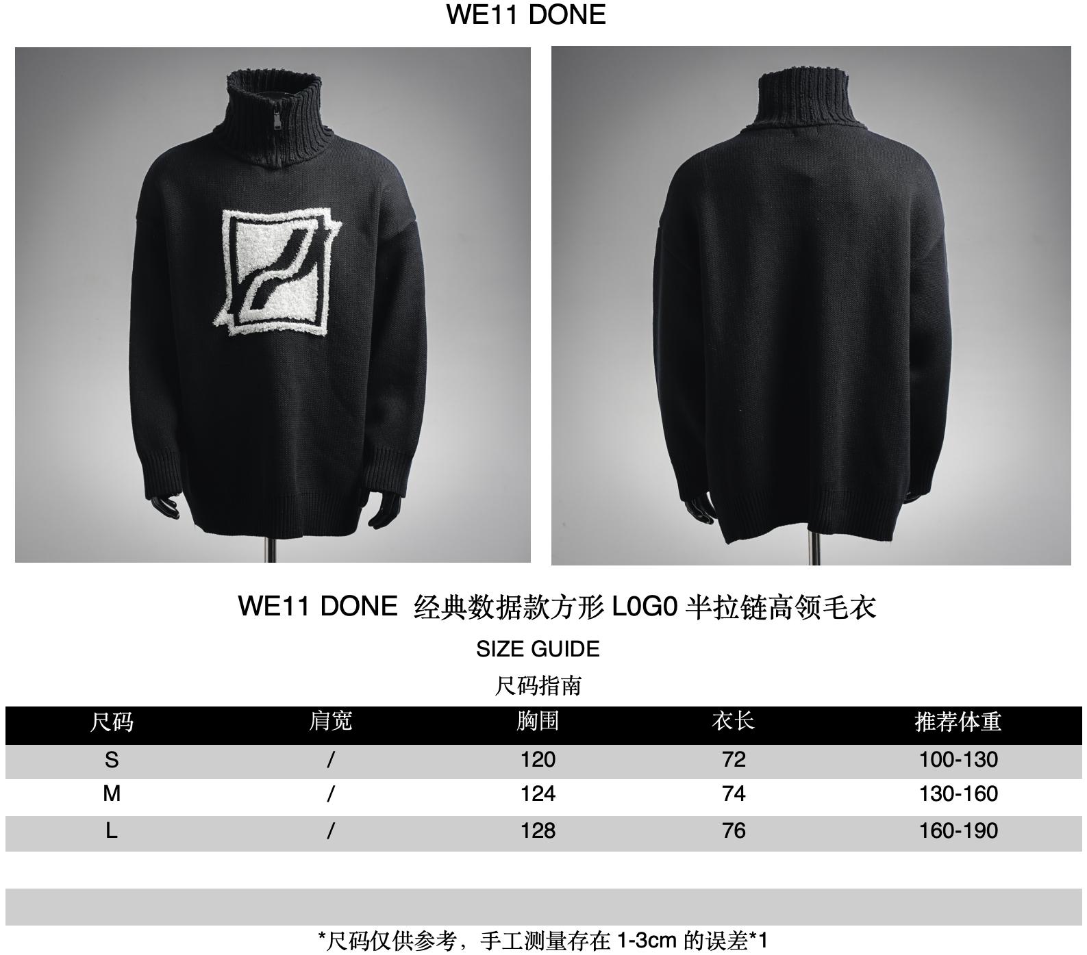 _d_r9sYyXzbqsYbSAKNvK5FH1dQhTaniKlBQwmAQ