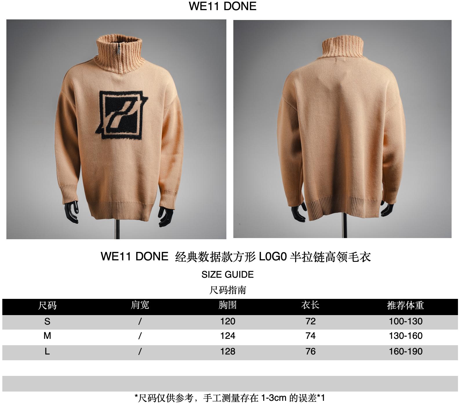 _dx29sG3qqQbQhZWciU5xLcBldmH7Xpr8c_c393A