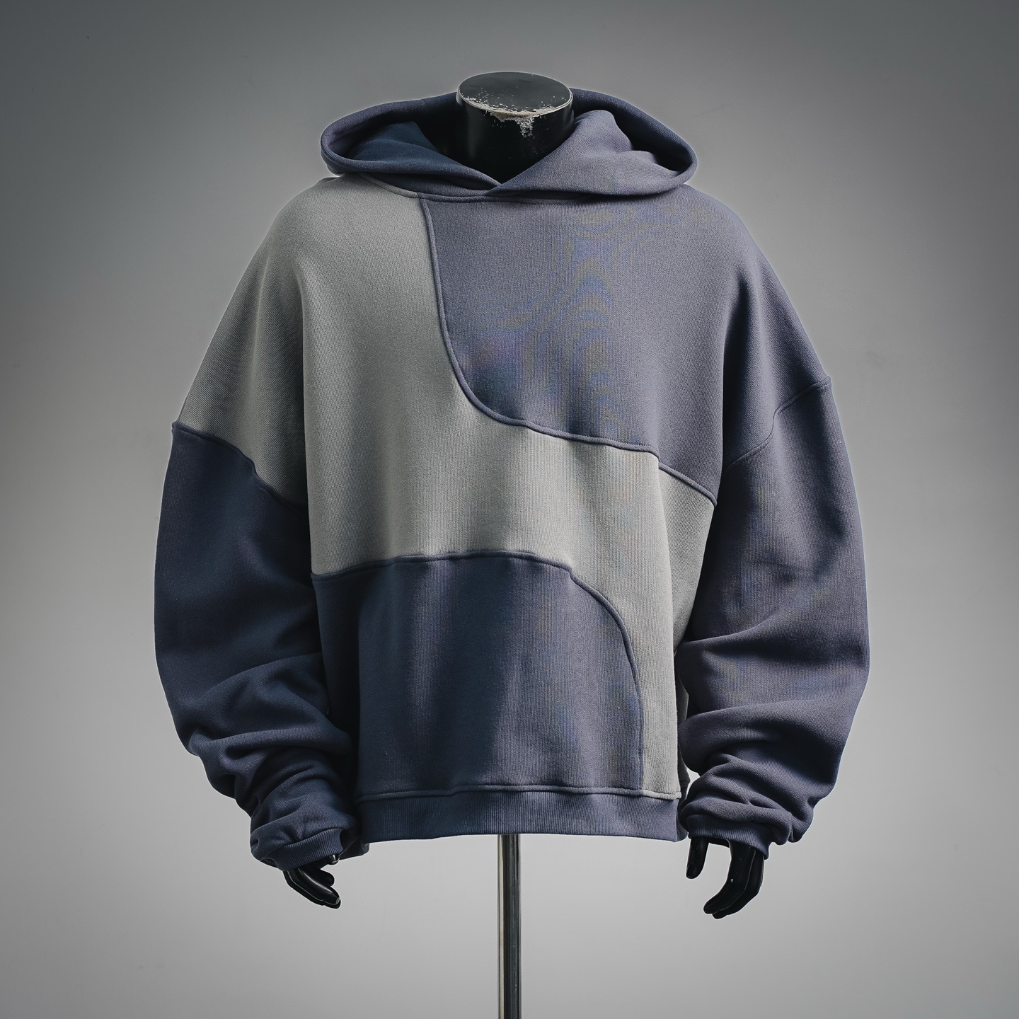 _dac9skMrtfldFGwkUH0kK5yZG71pQ_khT9_rwlQ