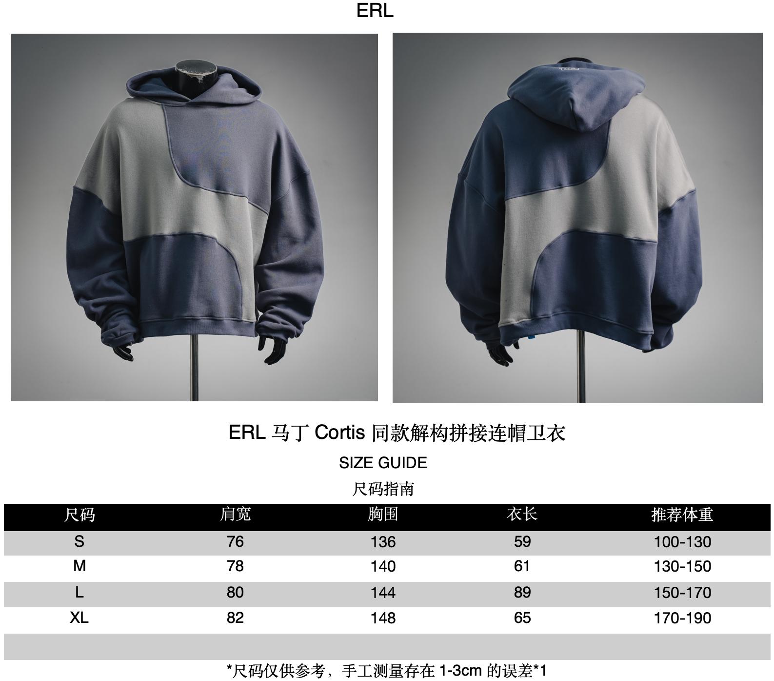 _dxS9s3lS9r8Sh_o_i3JaAmjTm3dUVupeeGh46vA