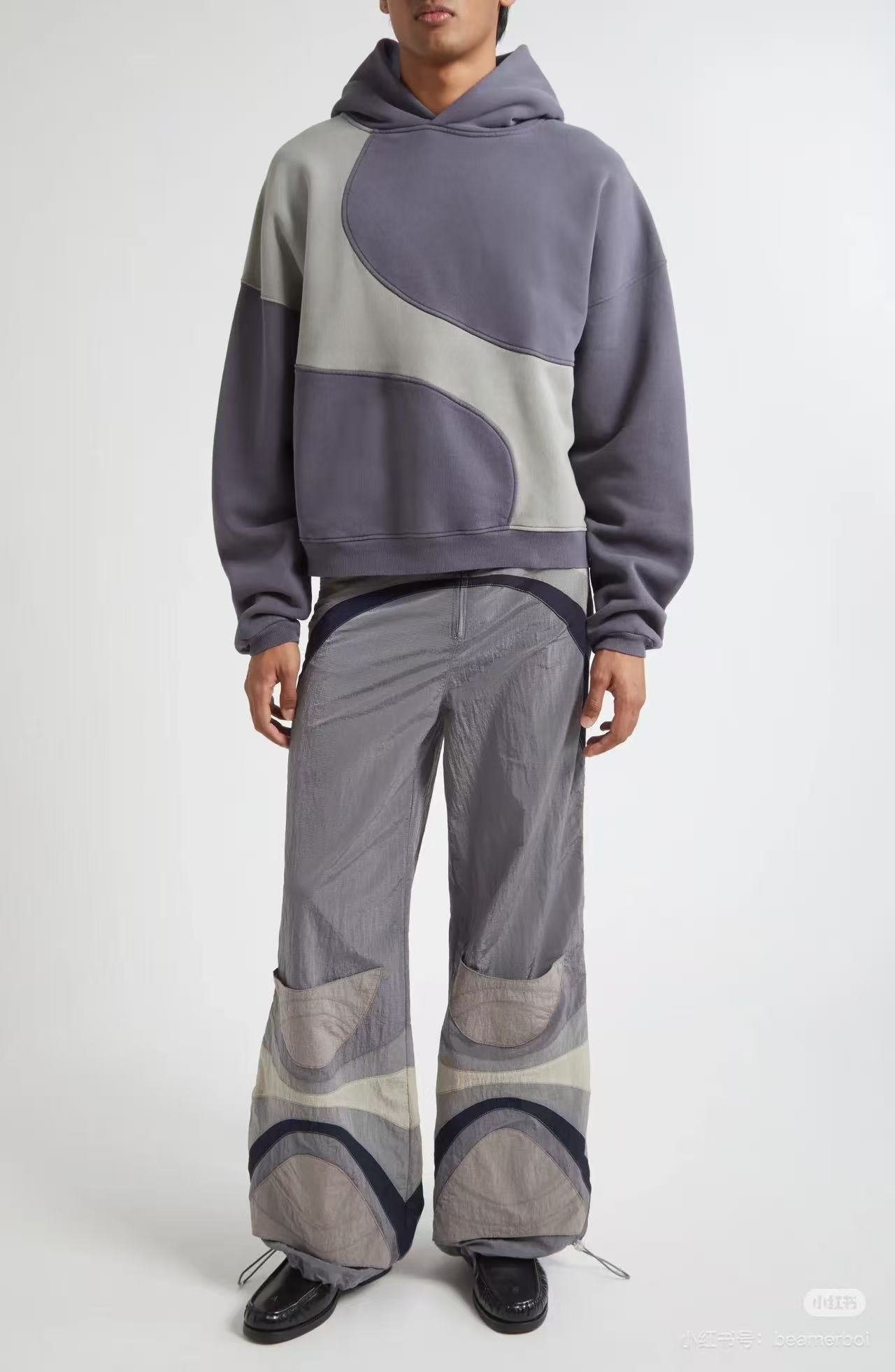 _dyB9sZw2jxPitHNnSFmLeM7wSCBg_v_XpRcIXZg