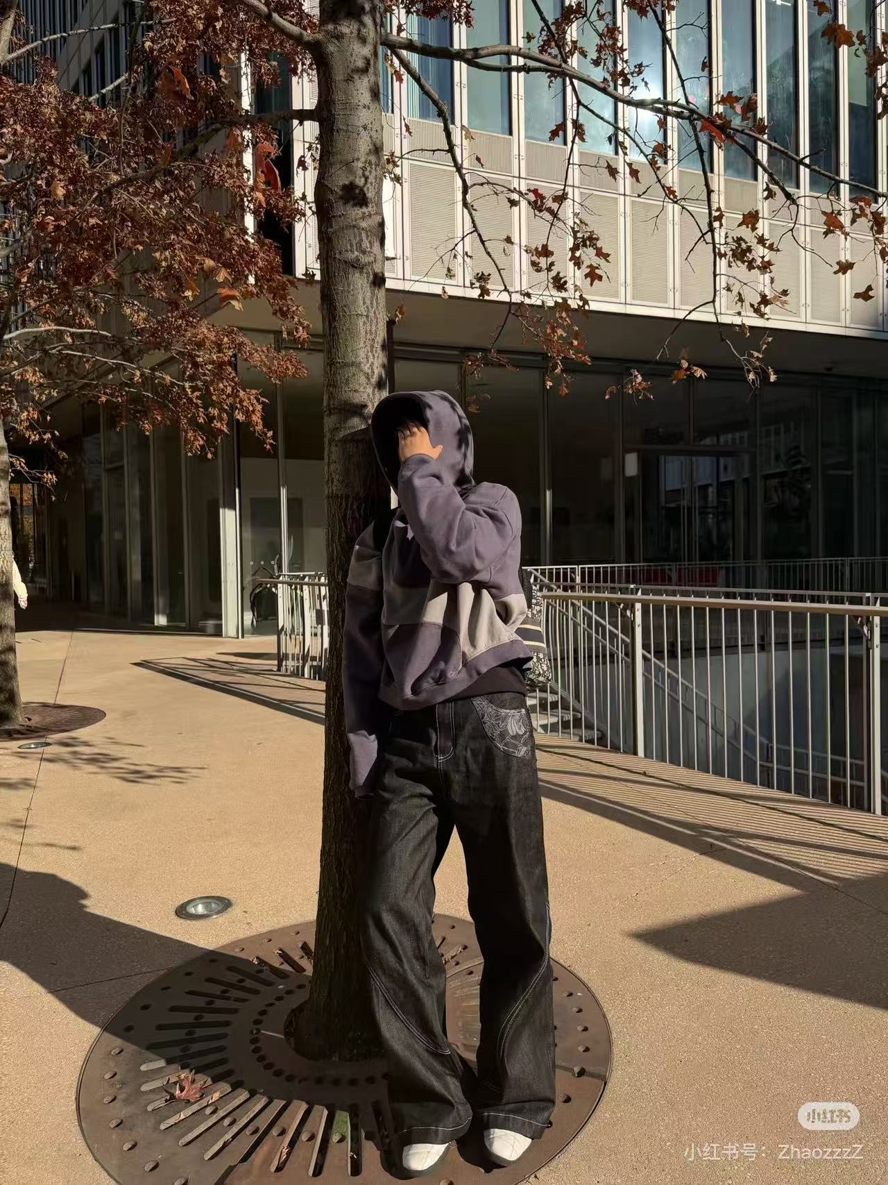 _dnk9sUCY7foTEsSFo5SW9X5Lpm6HsG744-Ntq8g