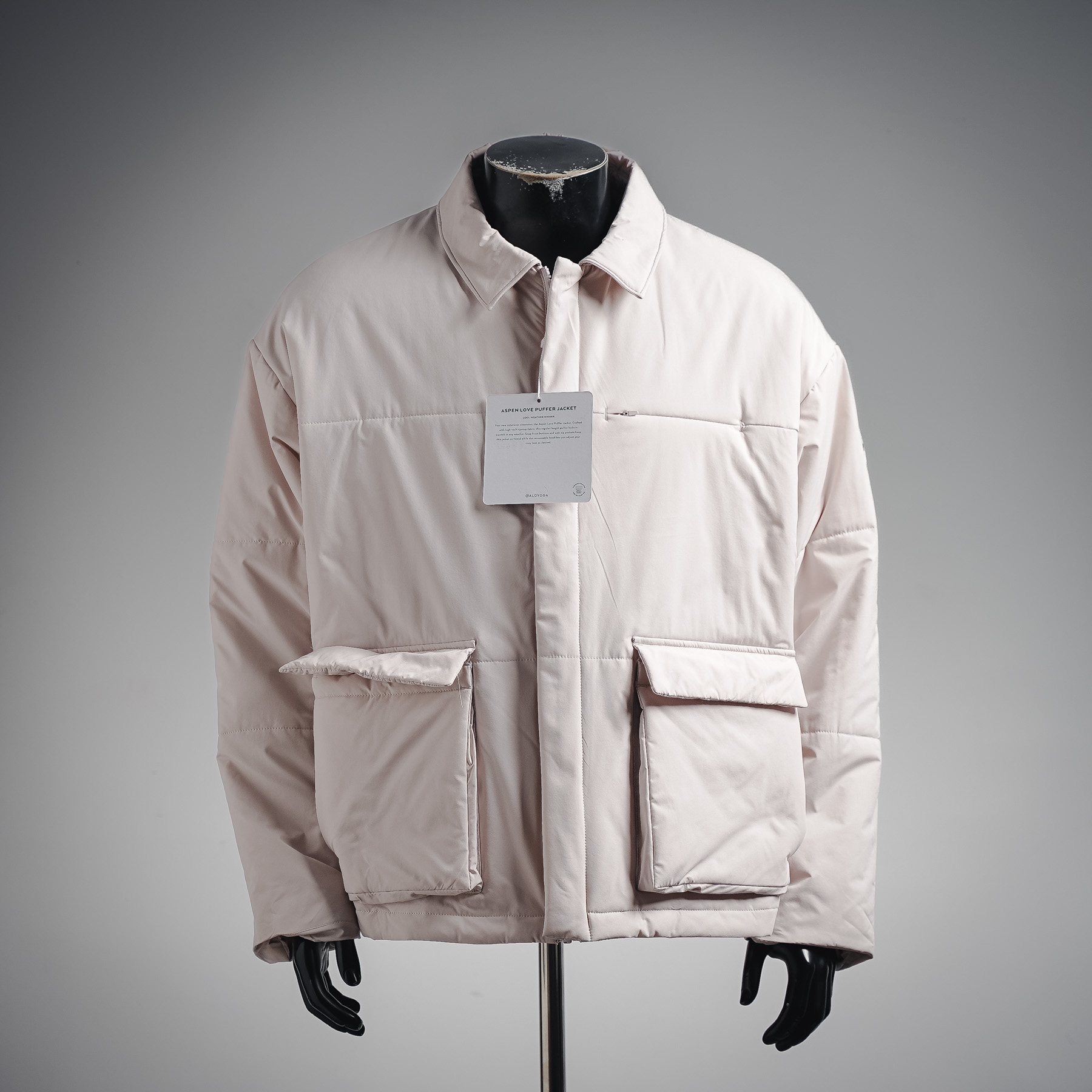 _dhA9sms4osKXTH-7DQkItyY6yQM4Sv8zUa430lA