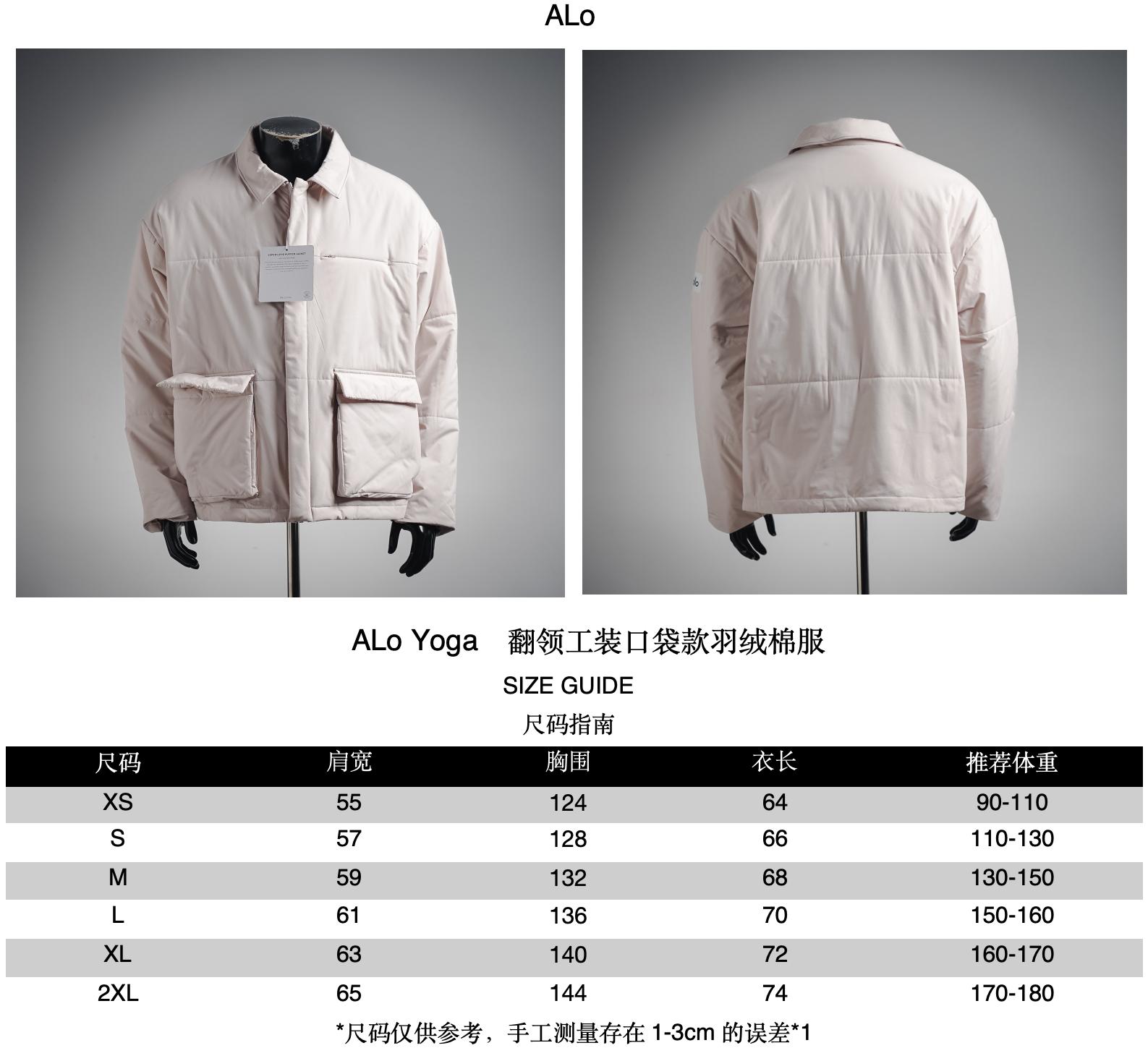 _dlO9scPhOQPkMg6z9tJla52V4G5AeLq7xAIYUpw