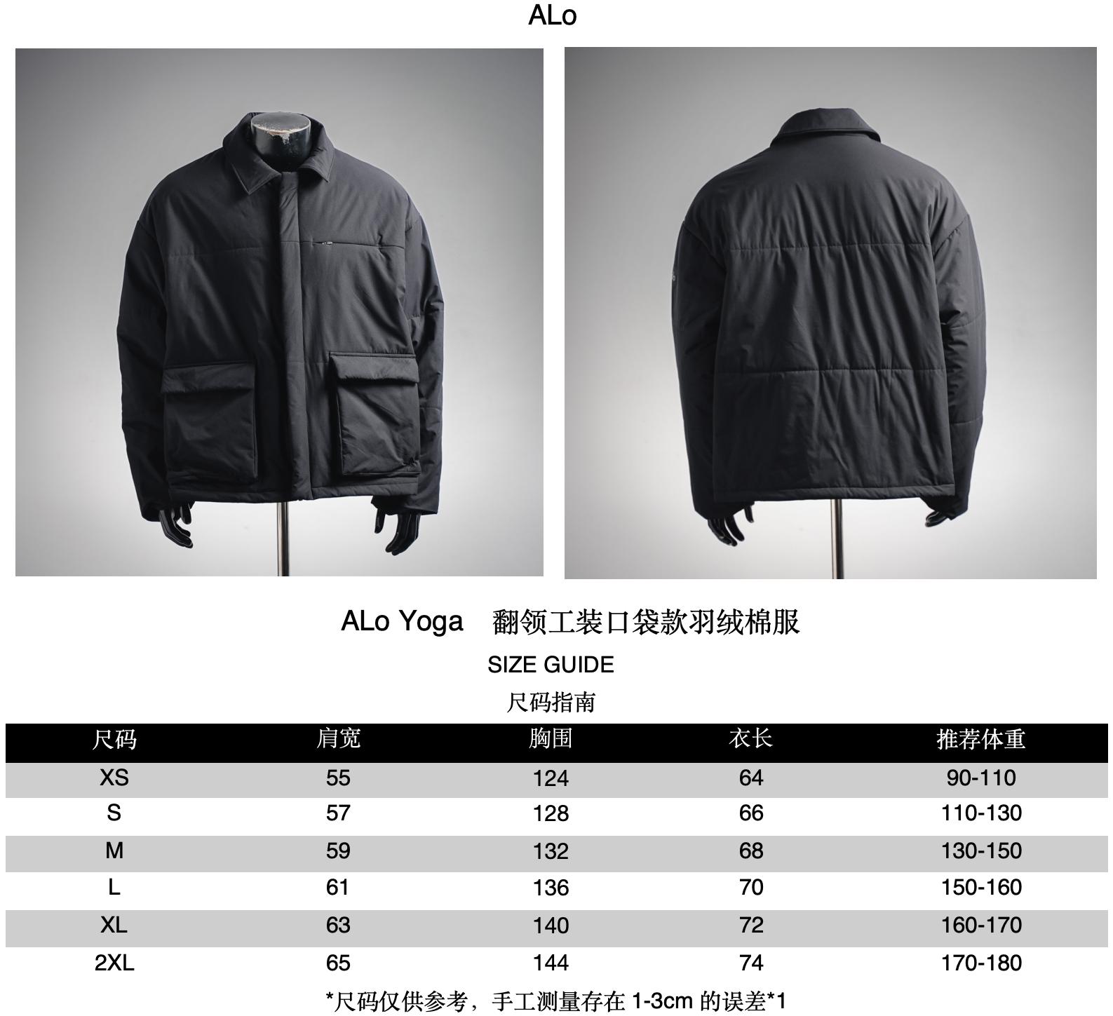 _dpG9siDzZSoMbiV0KA1mN0nE3O4Yjk06y8TtVdw