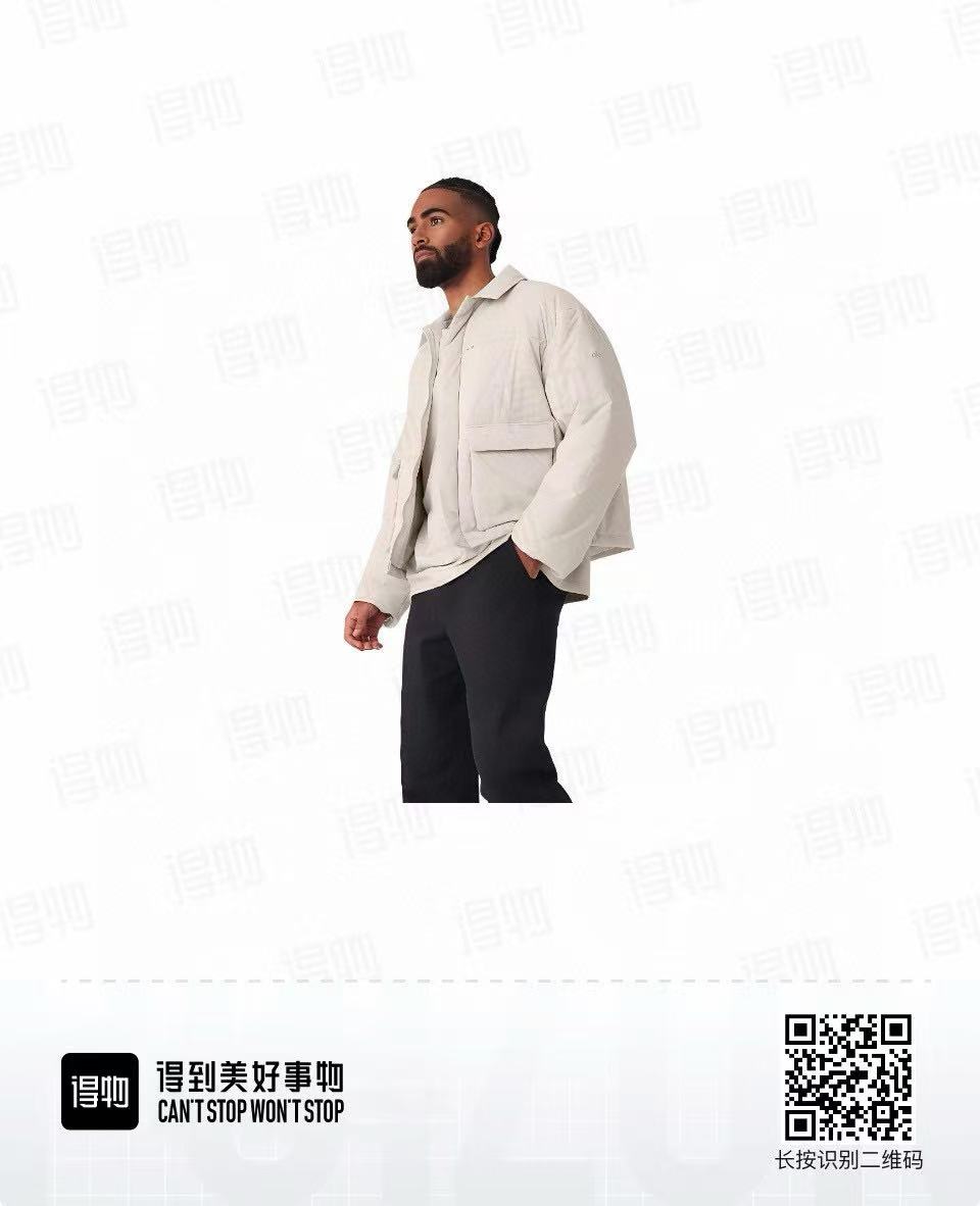 _dwl9smiljSfLlVcUDUvmFmPZmLLeO75k7Dgjqtg