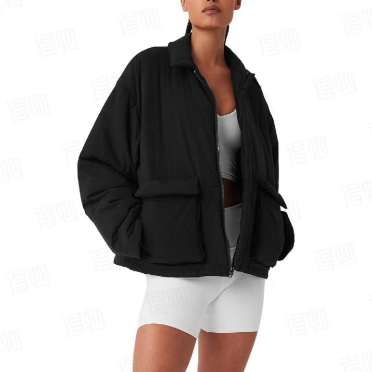 _dIa9sVENLhlLsbHbMHPblCm3cSWN44kMqWkyx0w