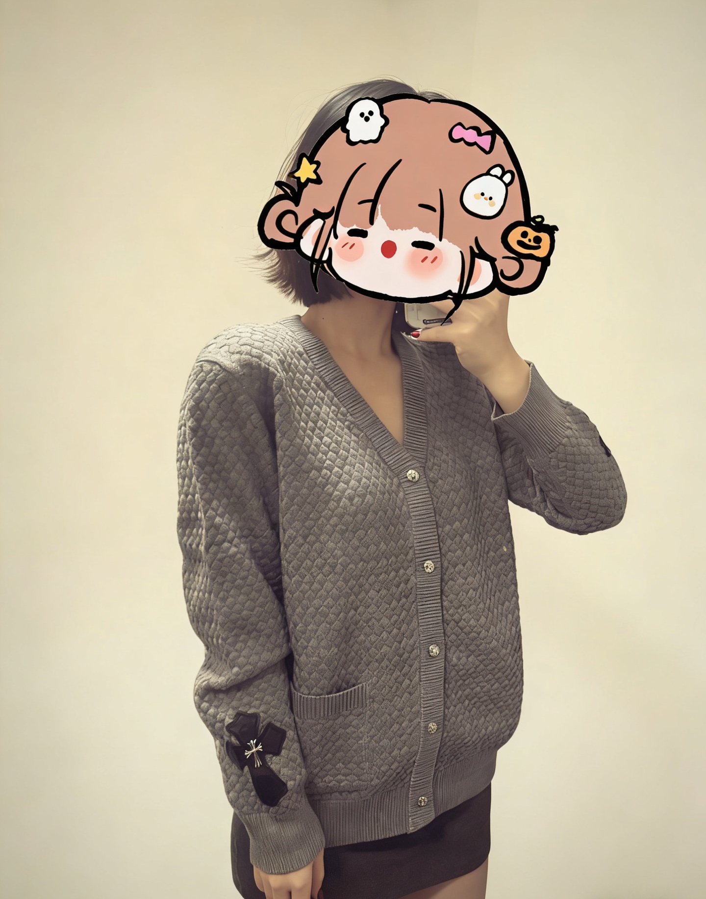 _dxx9sPNSvc1YbzEVhFWAu15zGEHZvkD3N9_cWrw