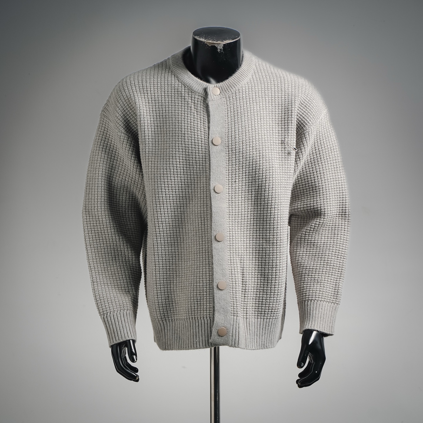 _ddn9s-ze33uwQ37-zJyYo6n39BGlWDYjHF0iC4g