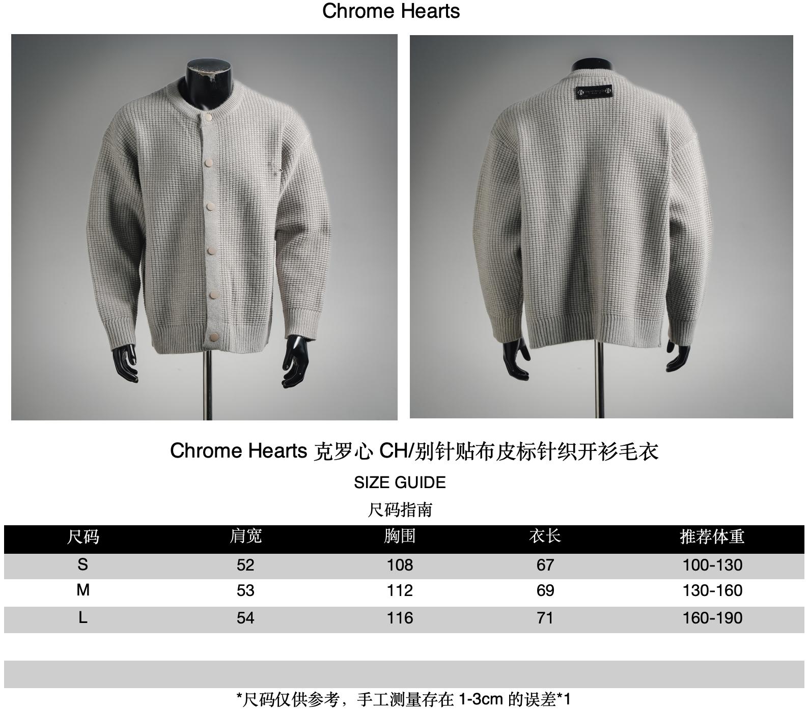 _dj99sajsCP438gzaYlX1S6yhOcXXSHEdvpU1xPQ