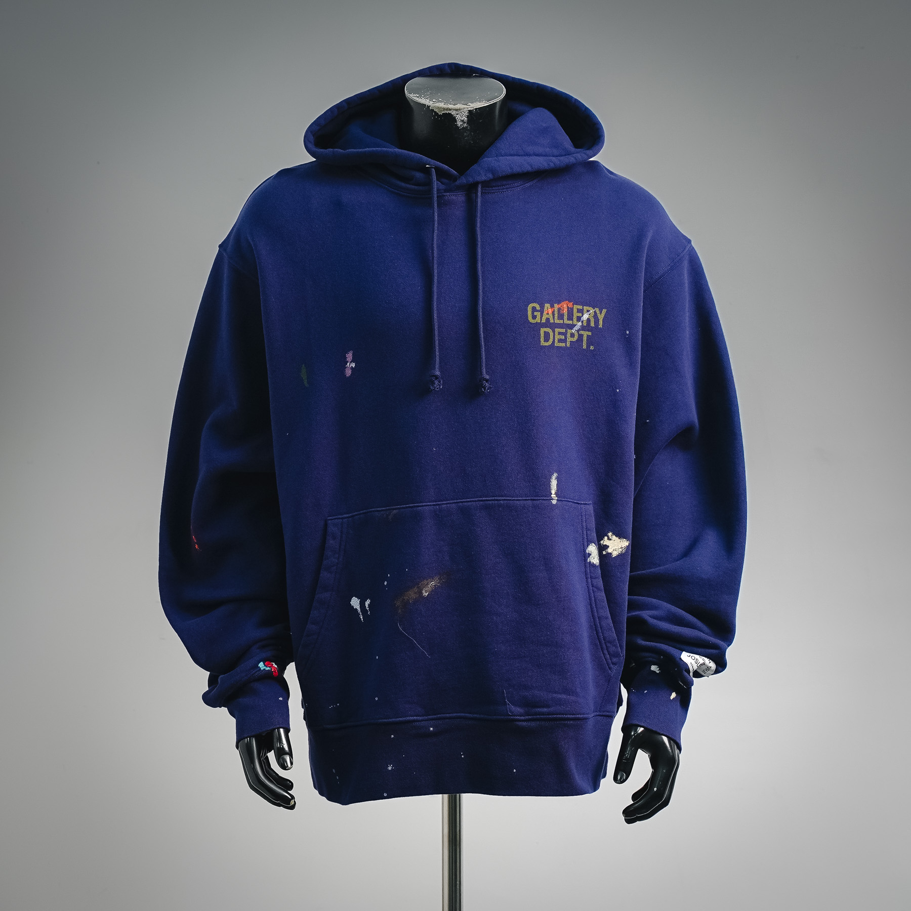 _dNl9sjs7-md_IiU7fr5JtNGFkCb6pJ1B5UZGrwQ