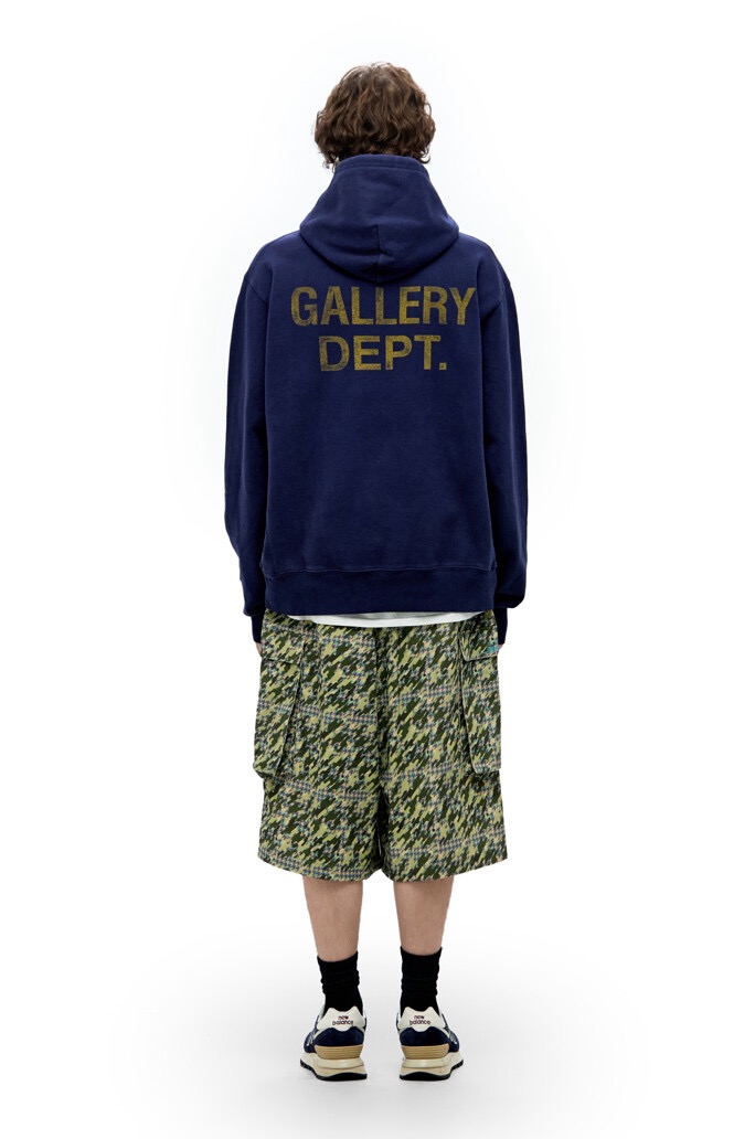 _dv19sx7xTC4eyJk_59f_QJFtNb75q7ugllRaWfg