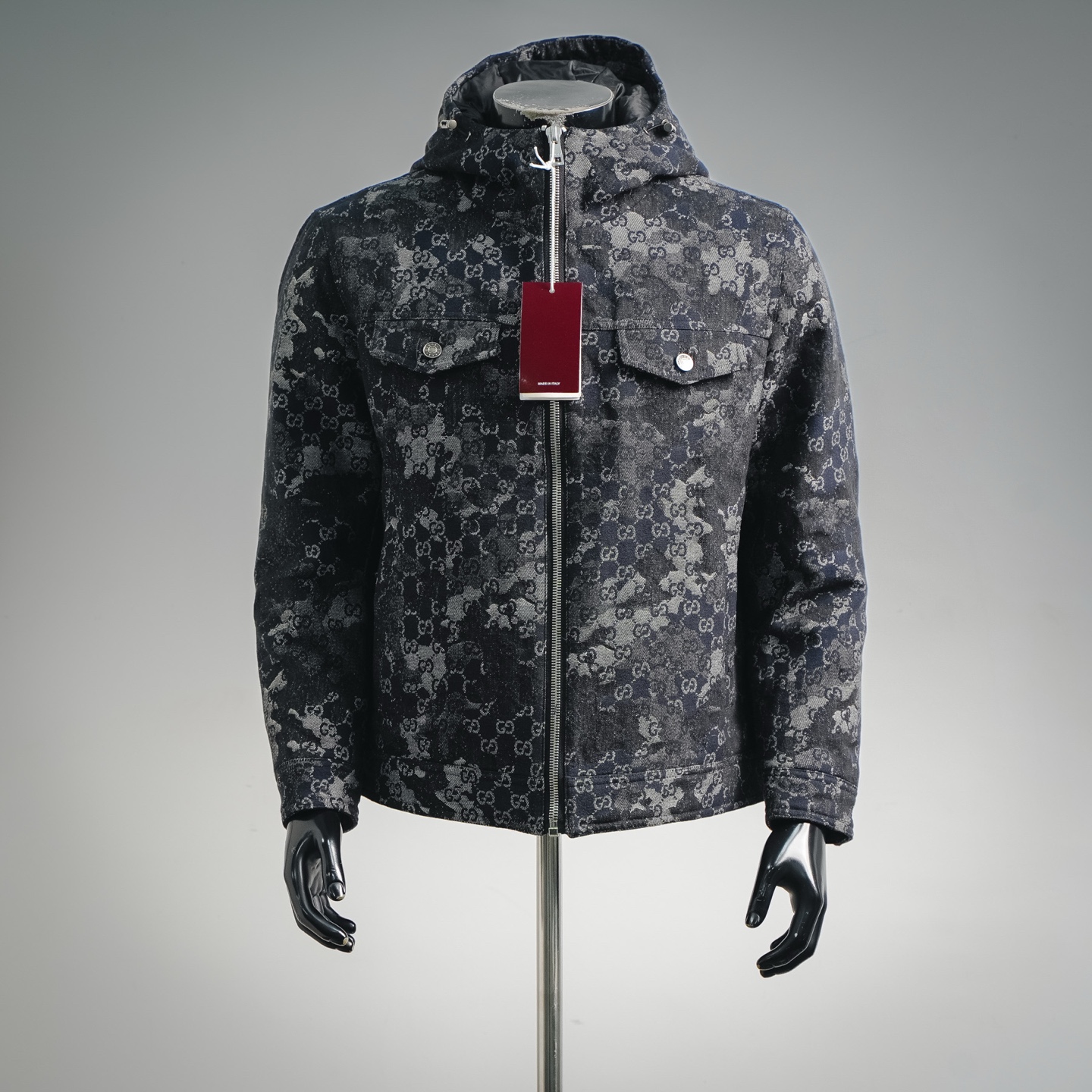 _dyQ9s15_c0rBTdDMoiJQO5uJB6DNYNZDk8ZpDAw