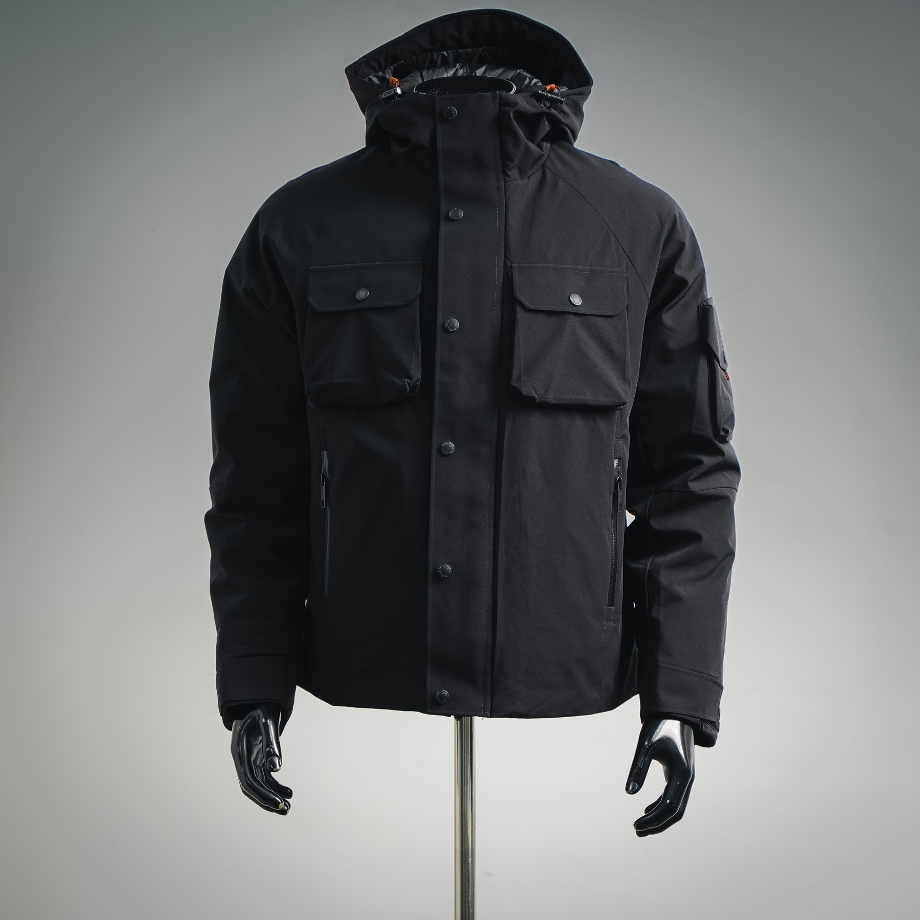 _dkF9sacXFG6EvuAnZoYJc_LLGaGFUncbp8KvAmw