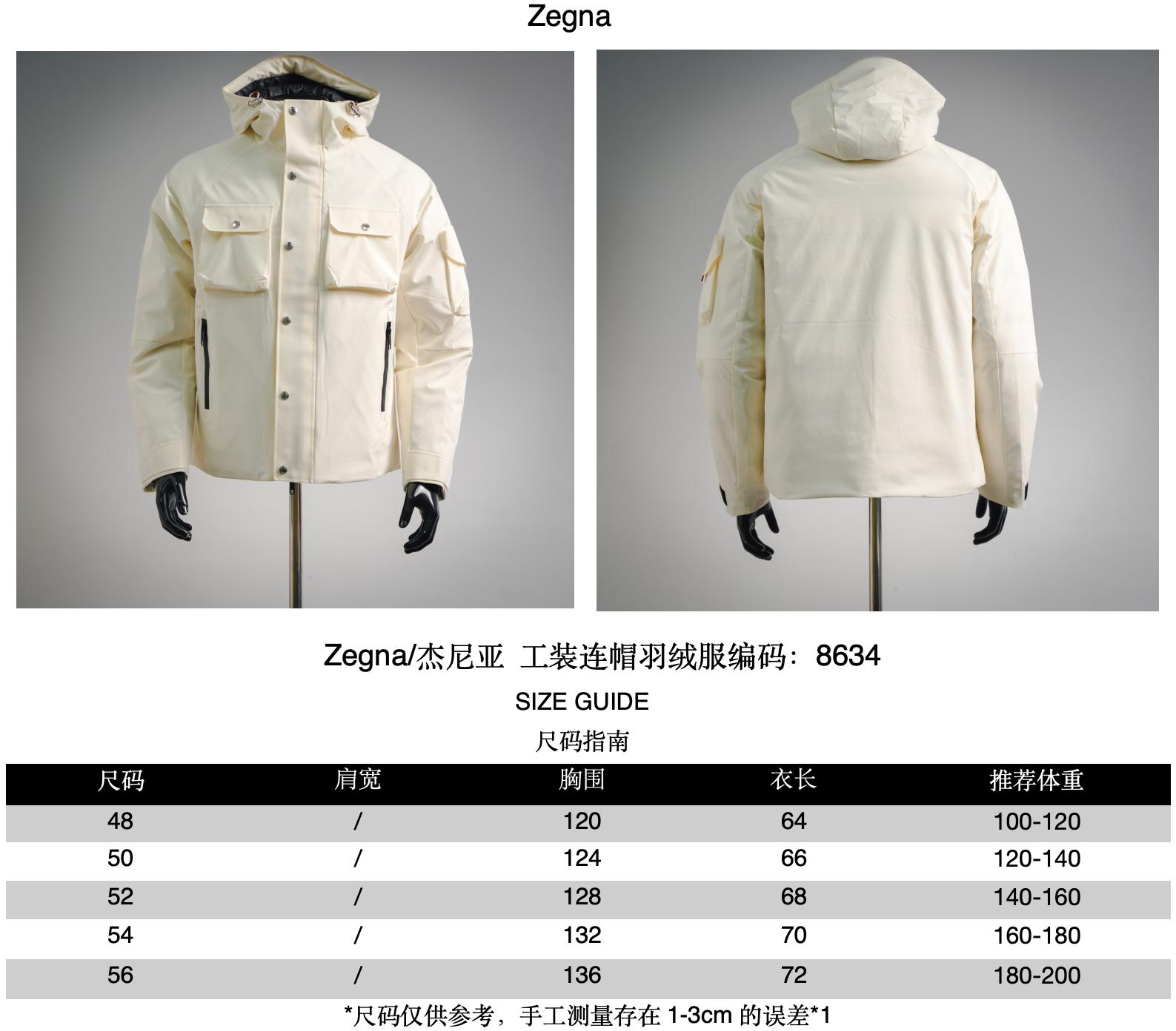 _dvS9sFJNLHEX0c9KMn1QcgmkxWBrwSOiEvEcrxg