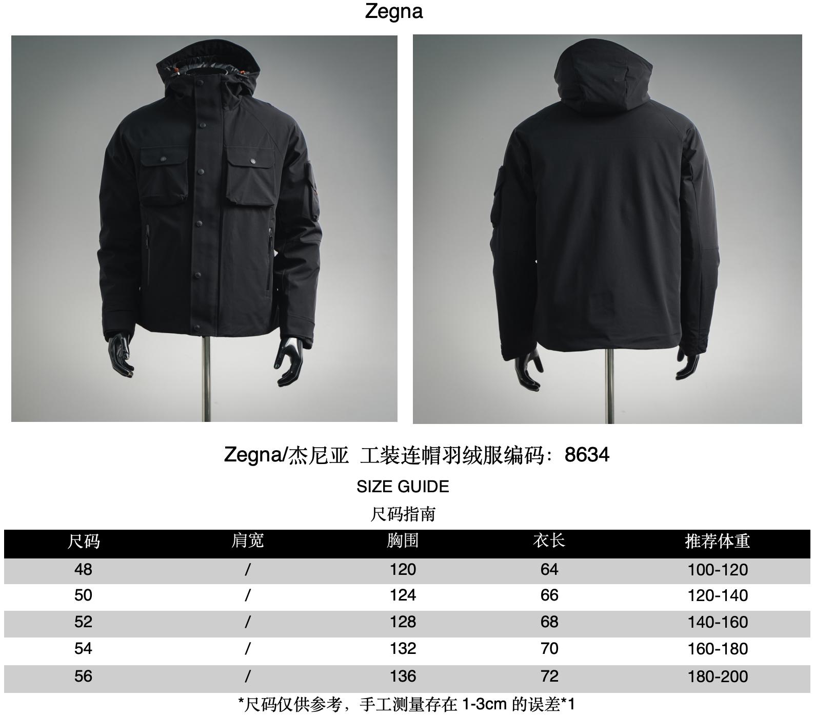 _doE9sfnUc2PTpuULvMMl1TgmVymR9E0FMAmwqOA