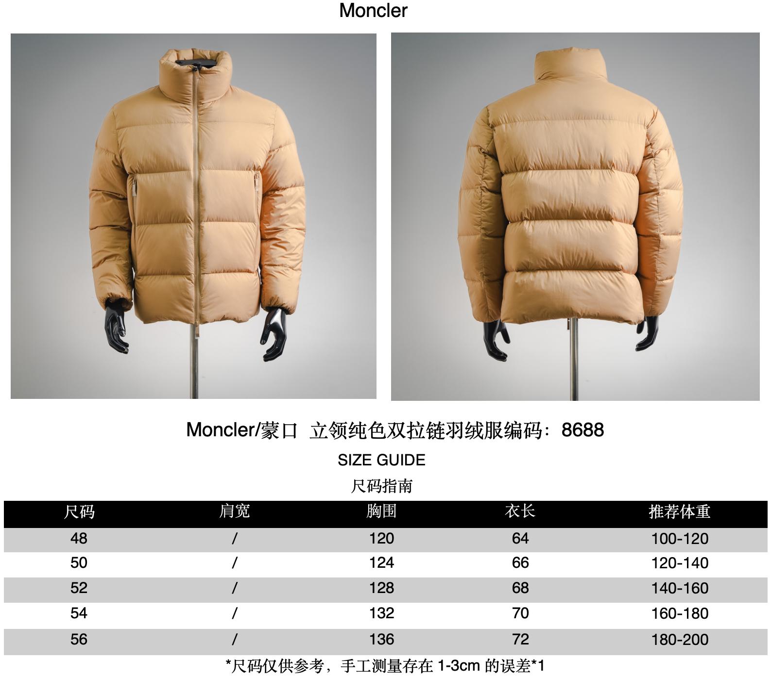 _dbf9sIc7woZn9Ziid-e7agXTsod7GHpjaozVk0g