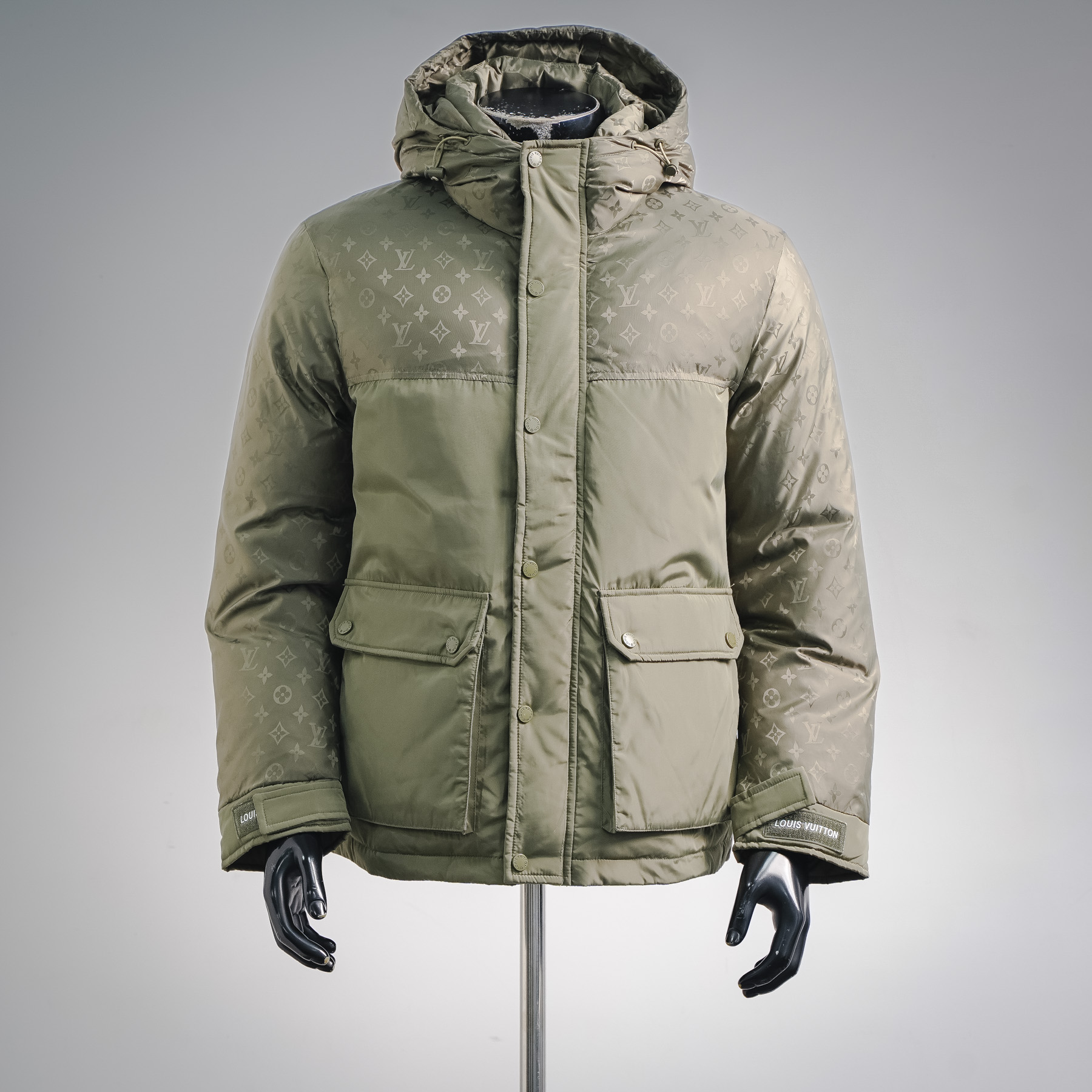 _dtp9sZ-hpReZWUzJ_67-OUg_XbzAd1MgAF-gVLQ