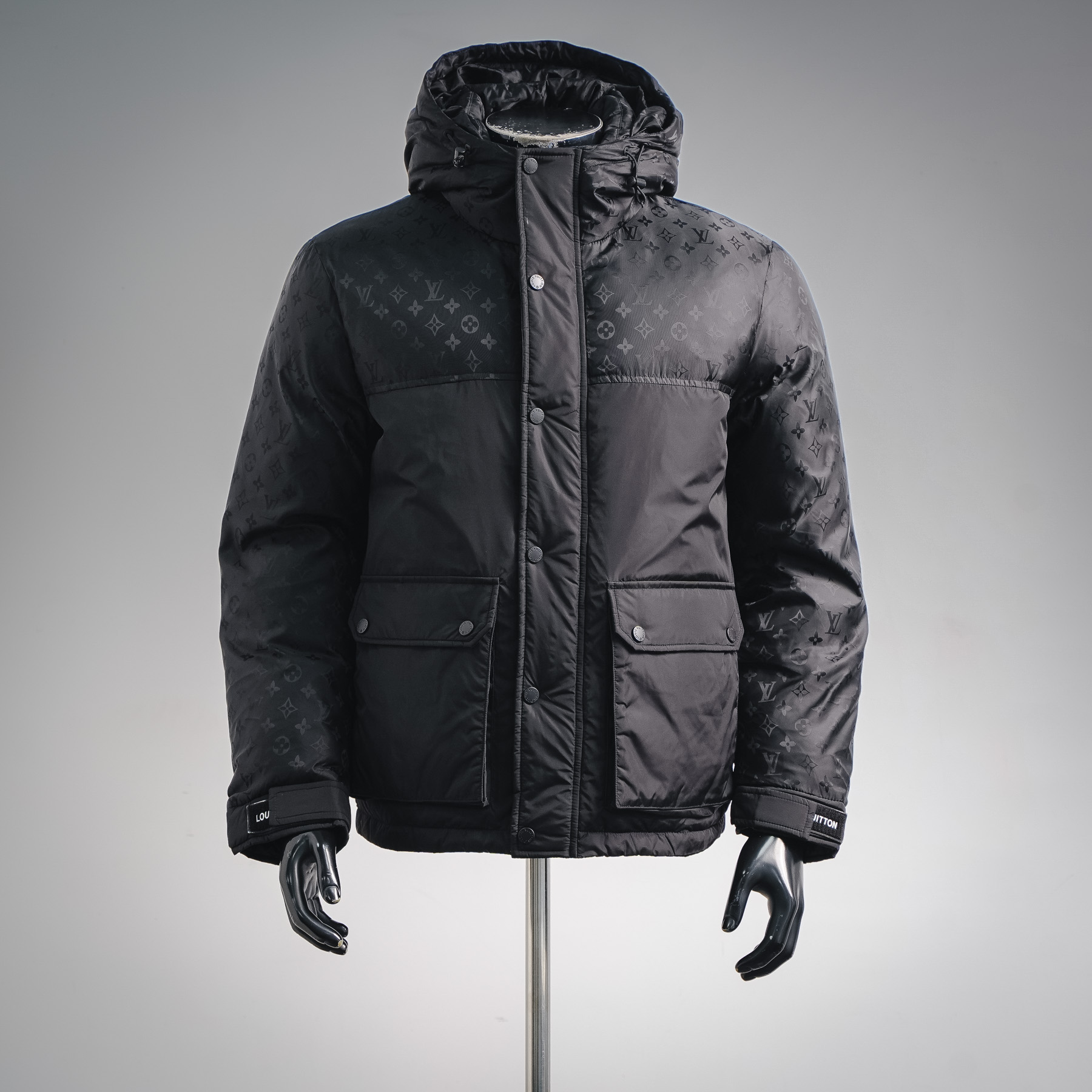 _dv49sg0kV-LNJhNNLBa5A5HbinxDywtWWmR9spw