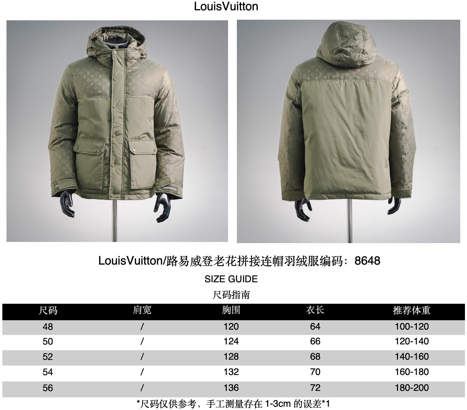 _dtM9siBg1zZgDzW_6Yq_kVyT2htU7KA6bI62DFg