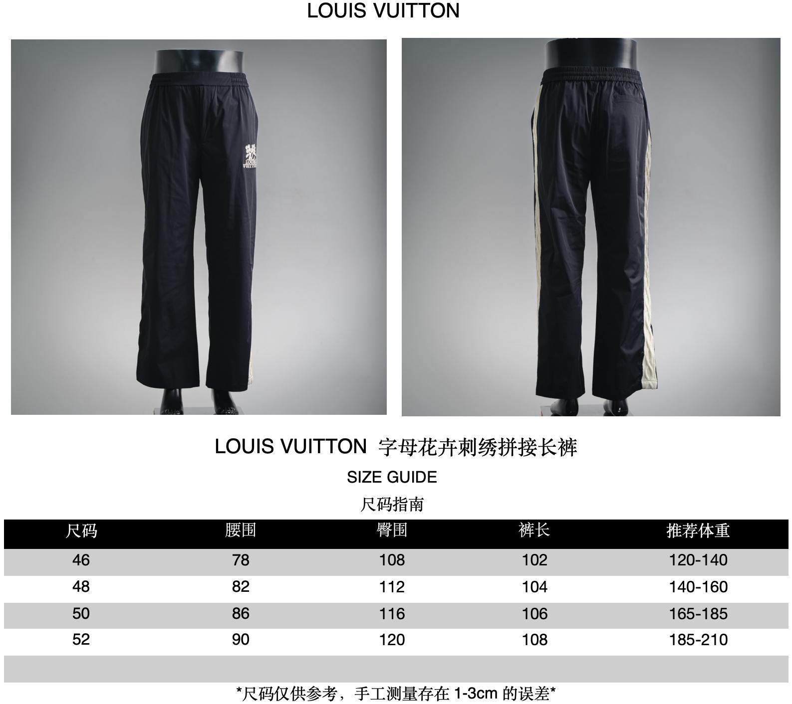 _dkV9sfB8UUqZ4loeuZecxUWWhrNr7YHRdCzaXUA