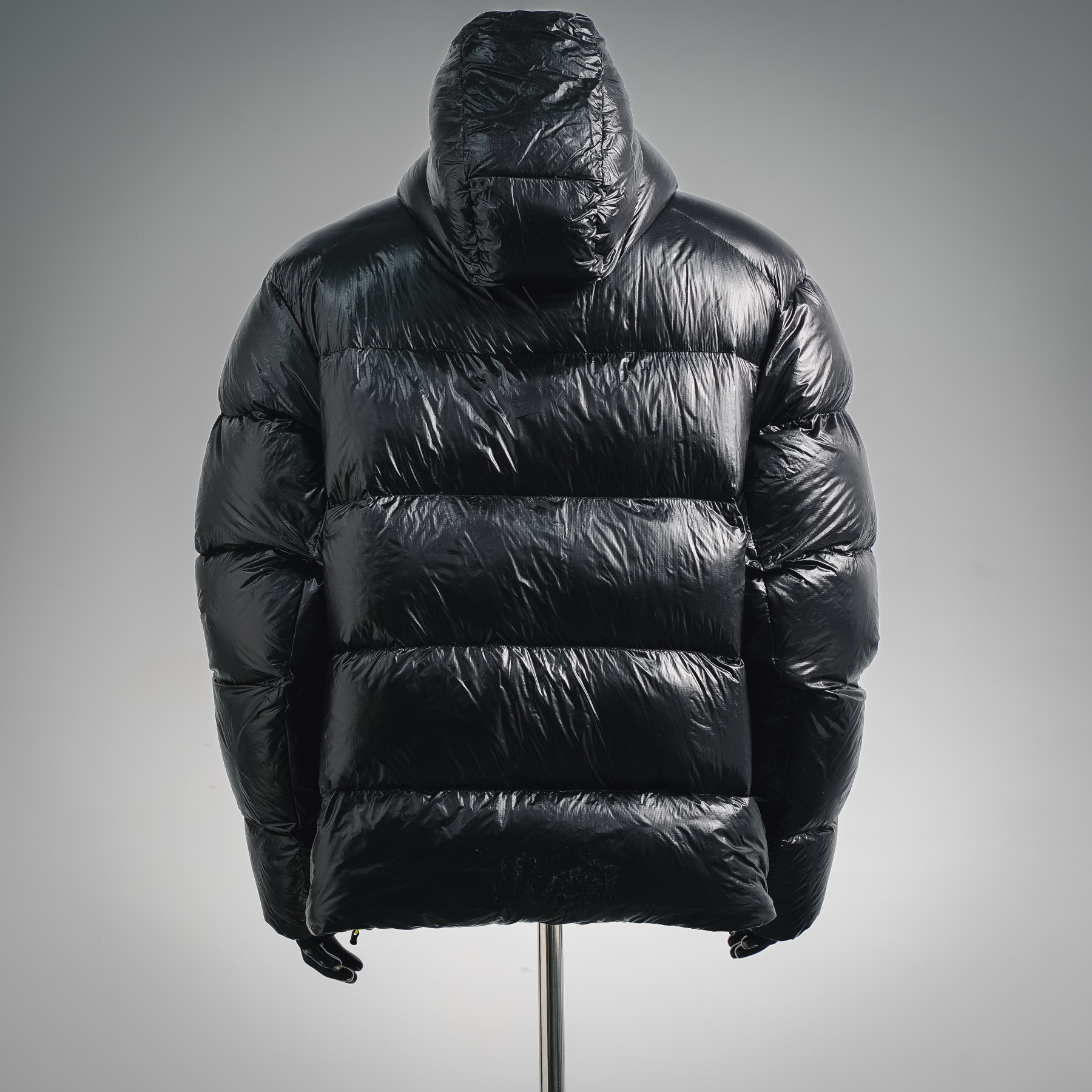 KAILAS 凯乐石26ss 5000GT 户外运动登山徒步轻量透气拒水1000蓬鹅绒保暖防风连帽羽绒服-Chinese UA Cheap High Quatity Brand Clothes Bags handbags Sneakers wholesale wholesaler seller from China Factory suppliers Fashion Clothing Shoes best Quality Beautiful Price KAILAS 凯乐石26ss 5000GT 户外运动登山徒步轻量透气拒水1000蓬鹅绒保暖防风连帽羽绒服