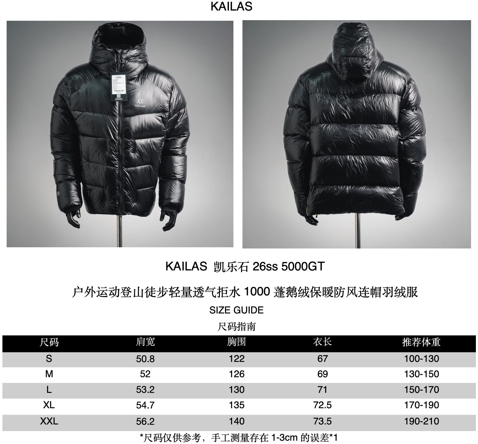 _dsm9sK_FNIQp7-PhlAnuUMoniwR6GcTSXPg1iGg