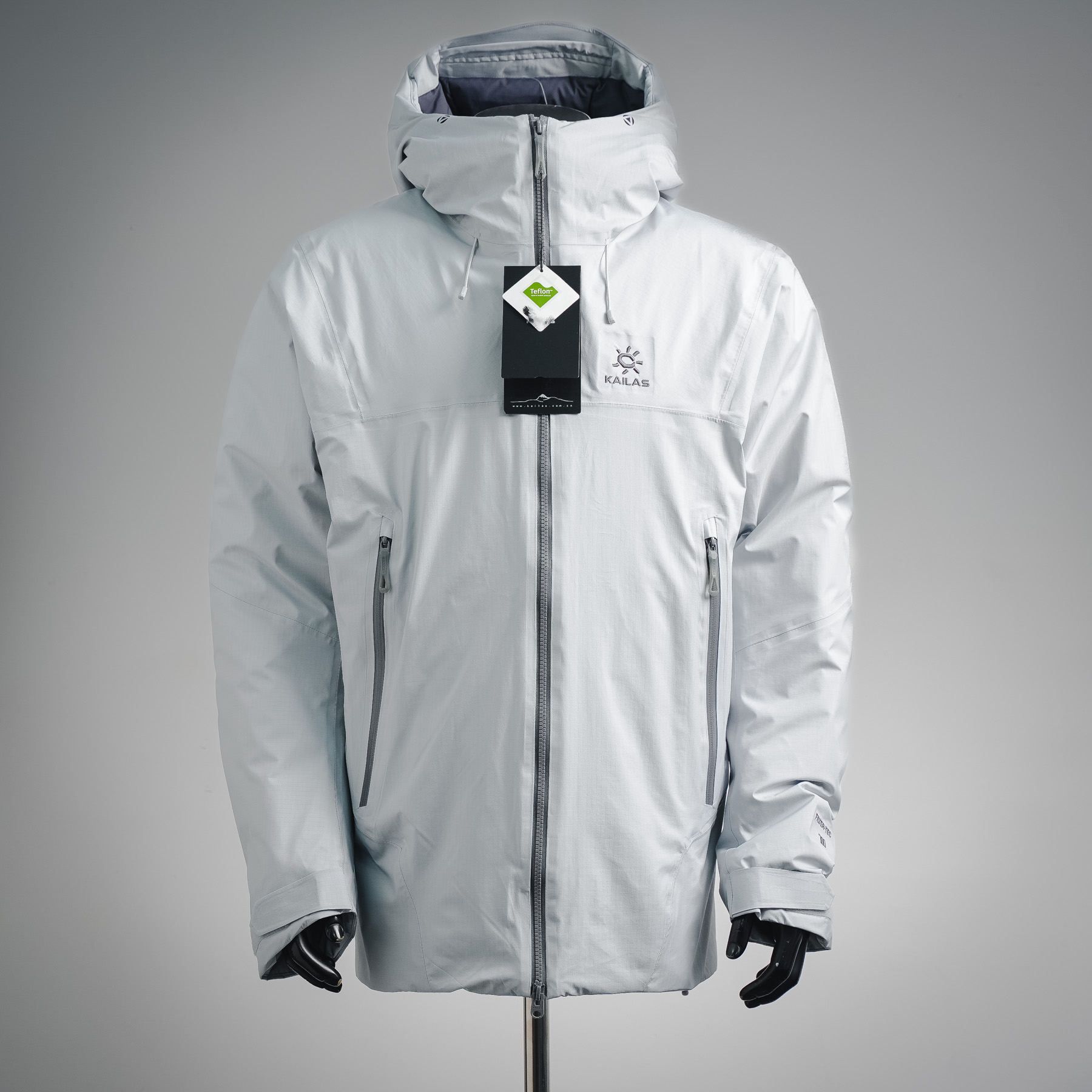 _dyp9shNgznnpnGJ0bWvTURqMkgWVh0xju5MwSEQ