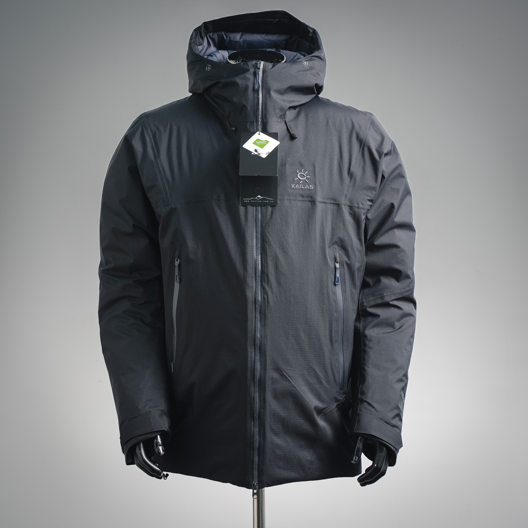 _dpd9sC34stHo2R39u3Oa8AoJn0uTsf3Jcm1g90w