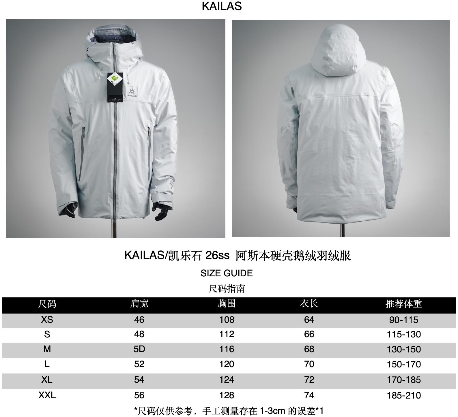 _df49sztF5R5f4q-rby_P93B4Zo2vZZTirq06H9Q